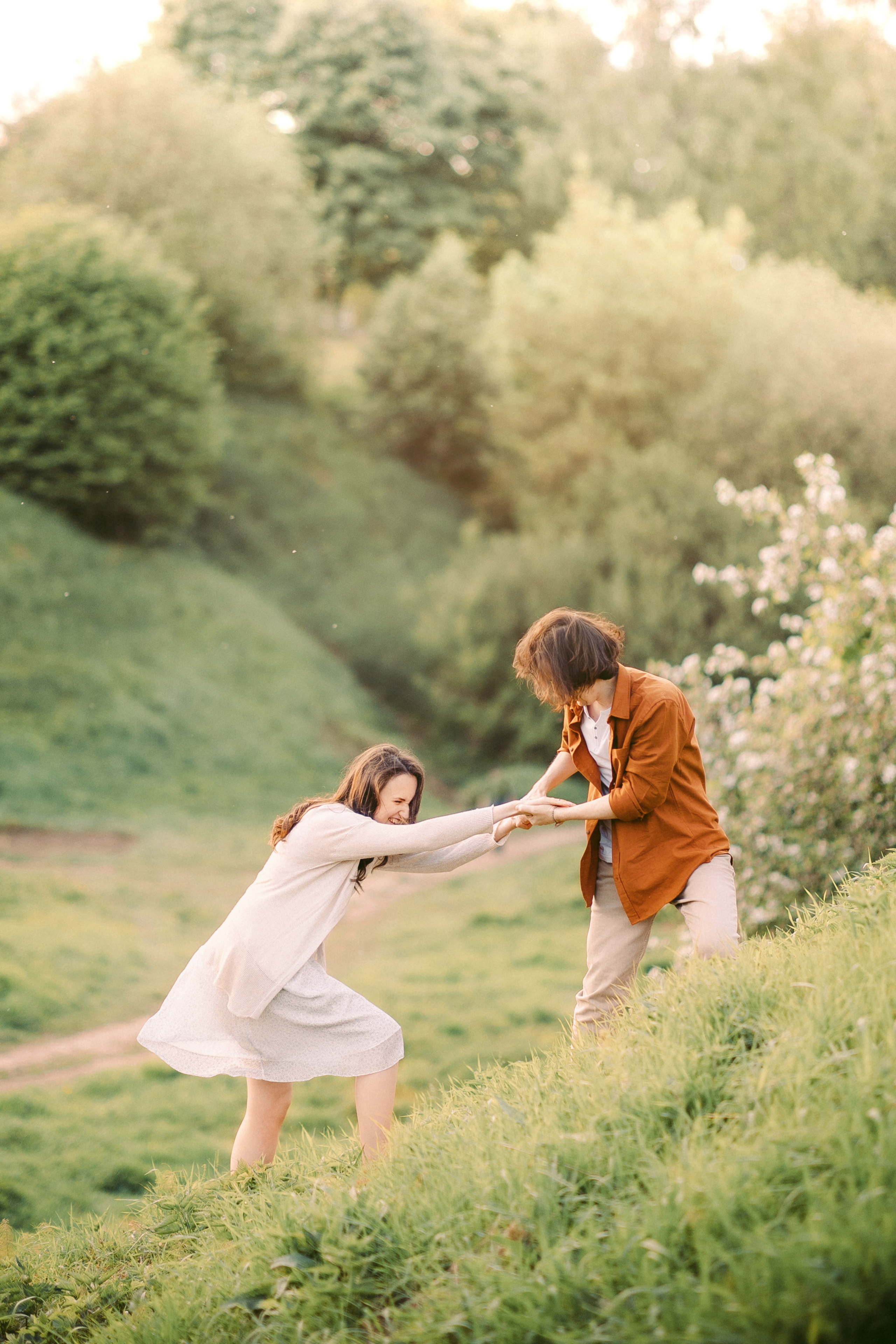 Фотограф лавстори Love story. Фотограф Москва — Павел Михайлов