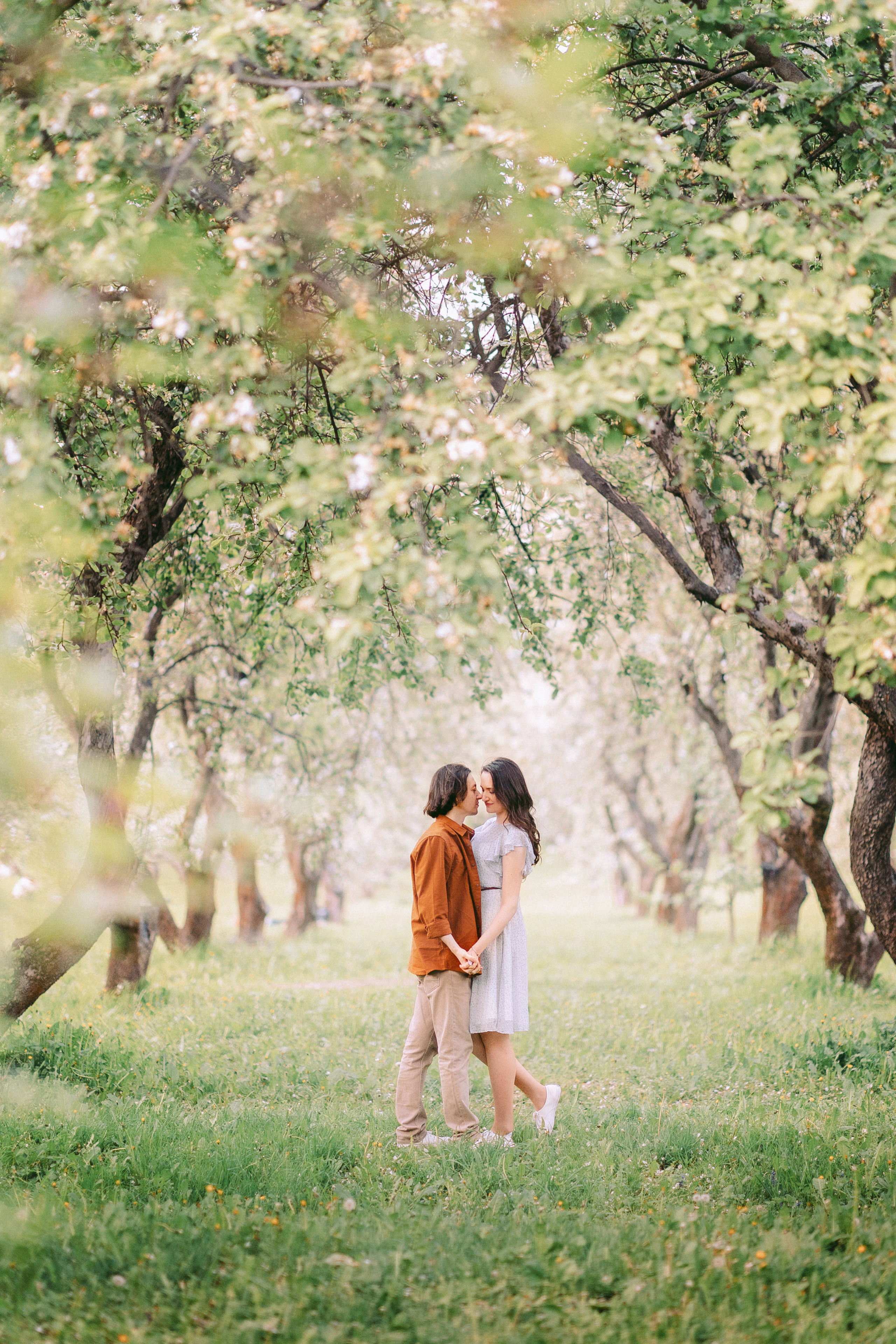 Фотограф лавстори Love story. Фотограф Москва — Павел Михайлов
