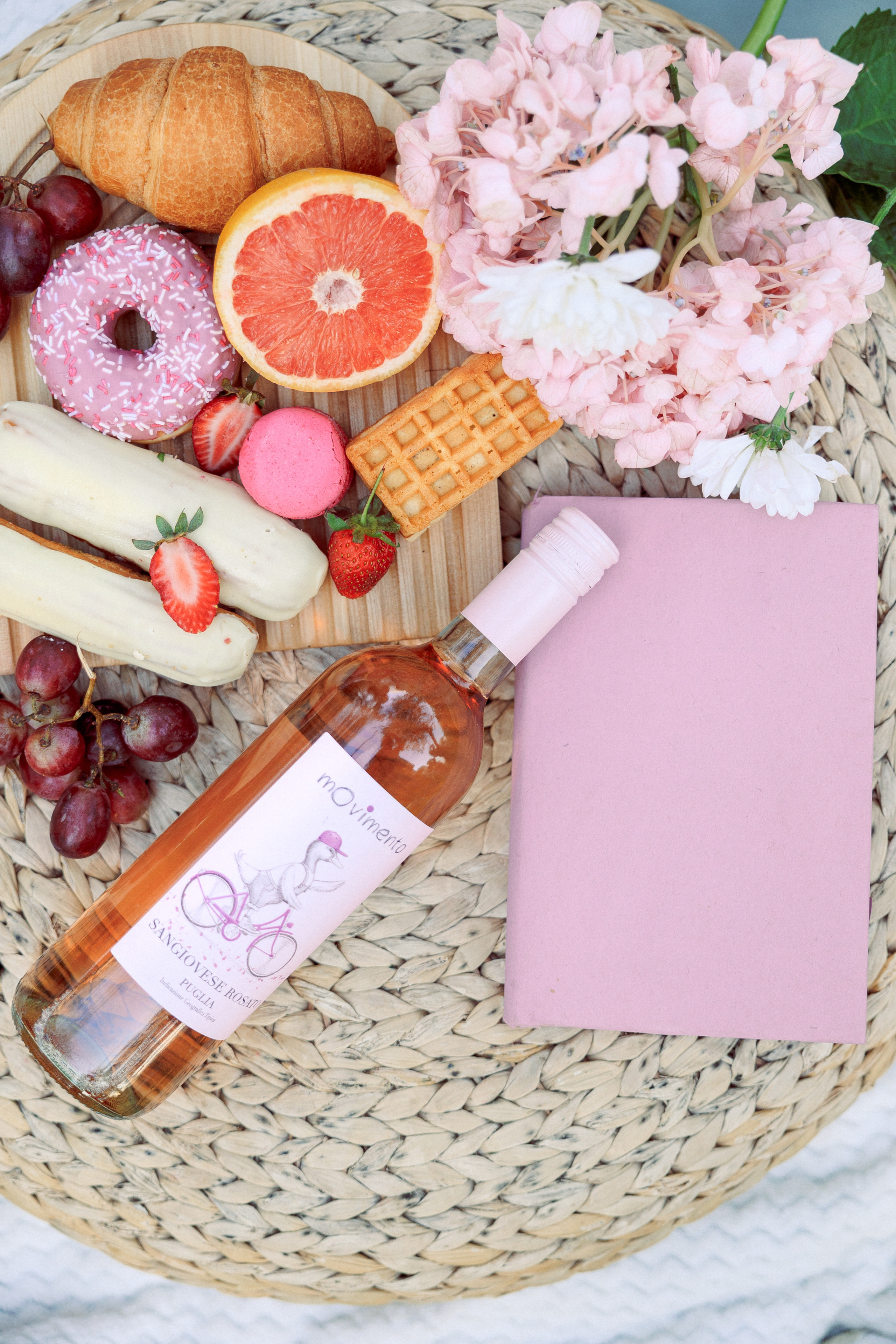 Фотограф лавстори Love story в цветении. Фотограф Москва — Павел Михайлов