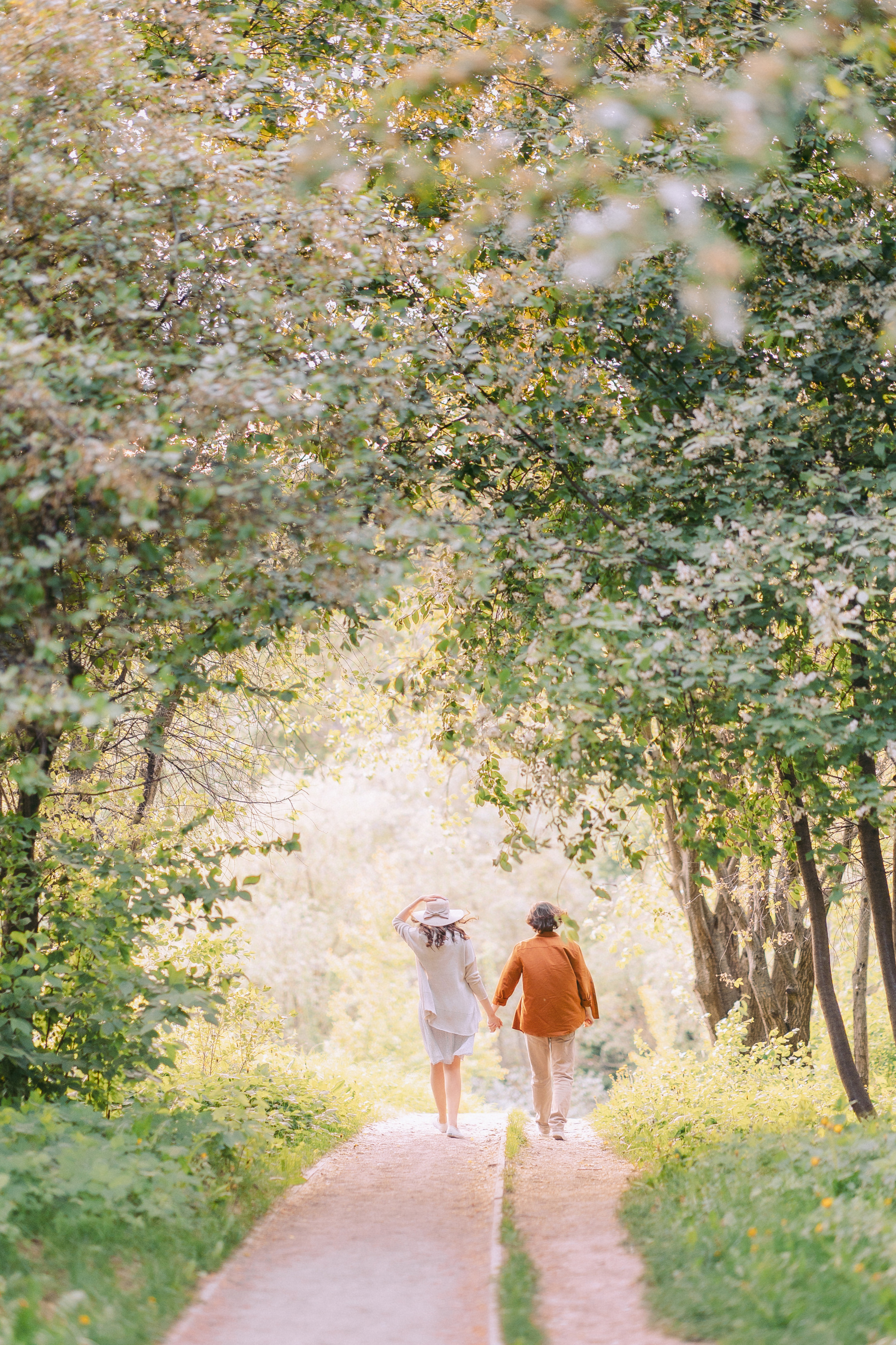Фотограф лавстори Love story. Фотограф Москва — Павел Михайлов