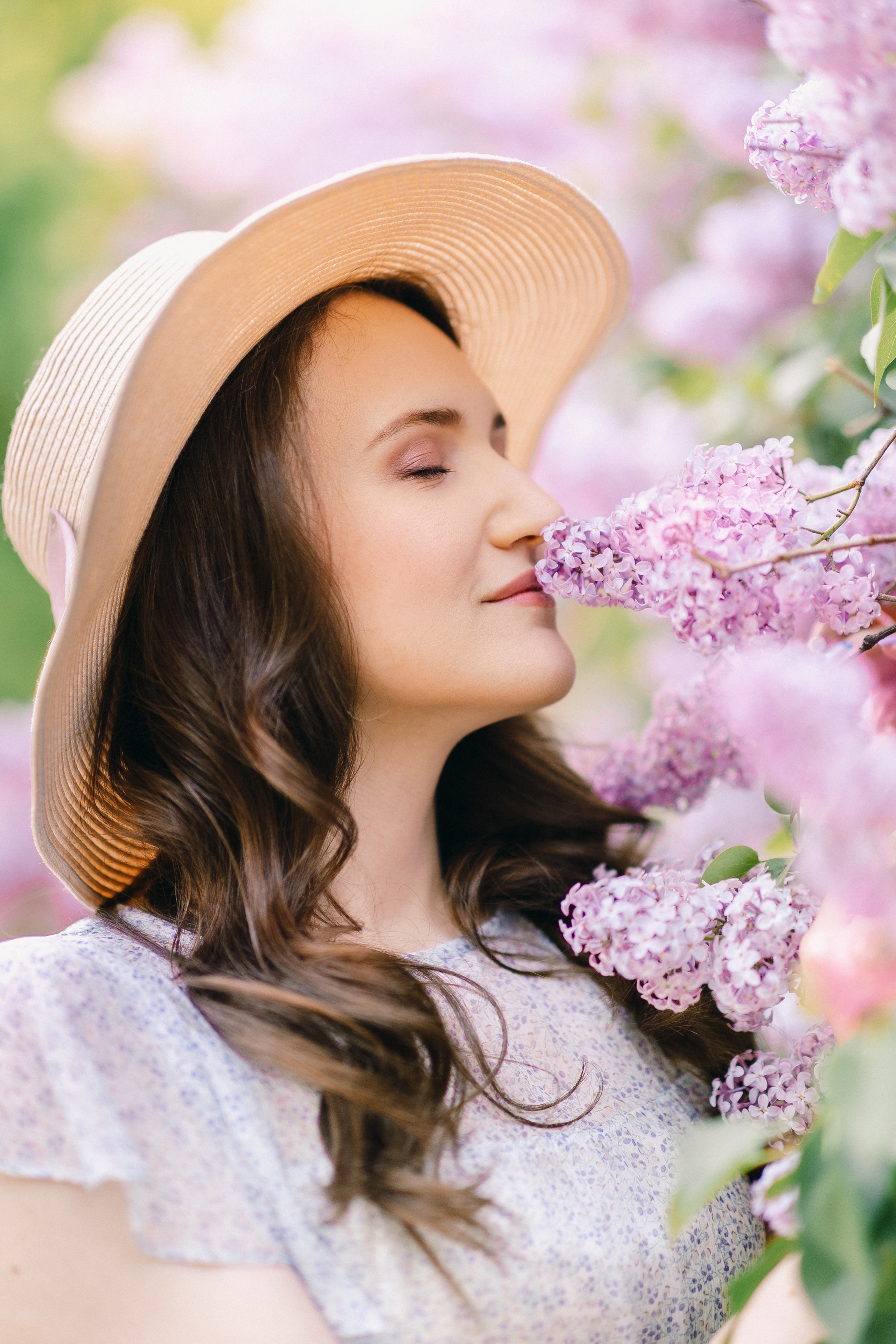 Фотограф лавстори Love story. Фотограф Москва — Павел Михайлов