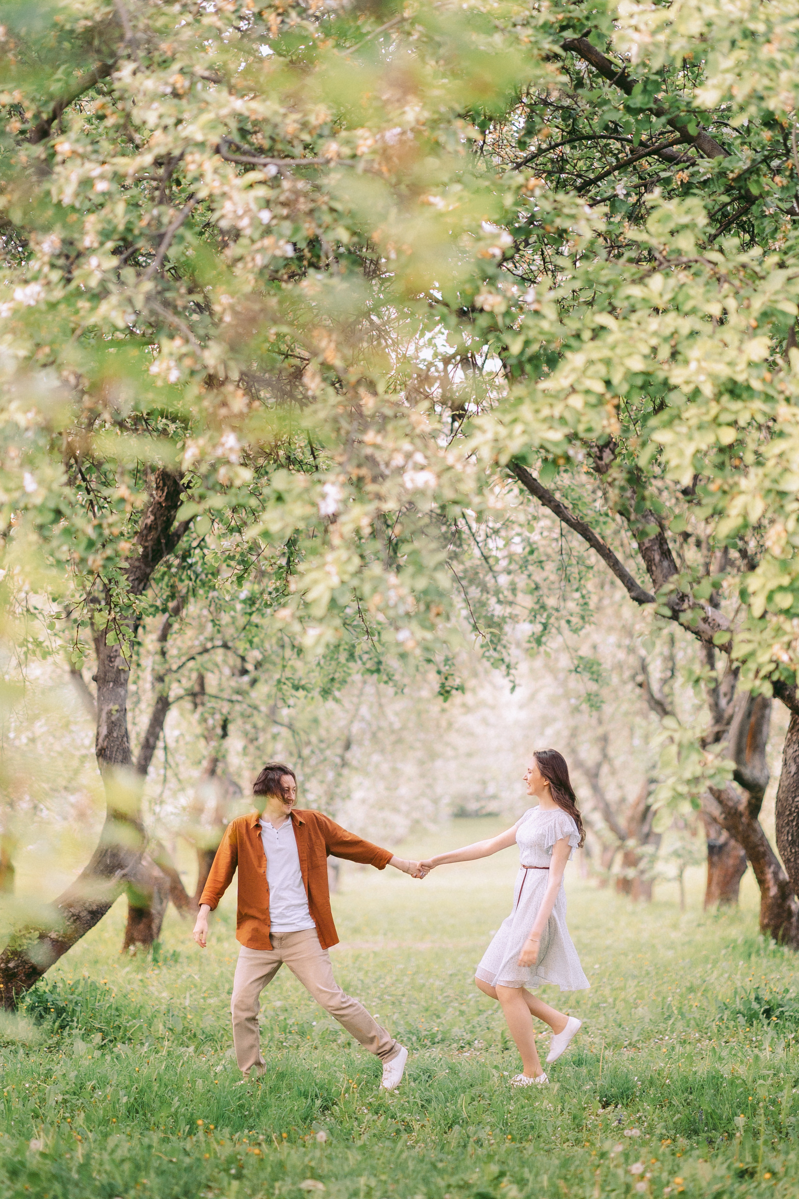 Фотограф лавстори Love story. Фотограф Москва — Павел Михайлов