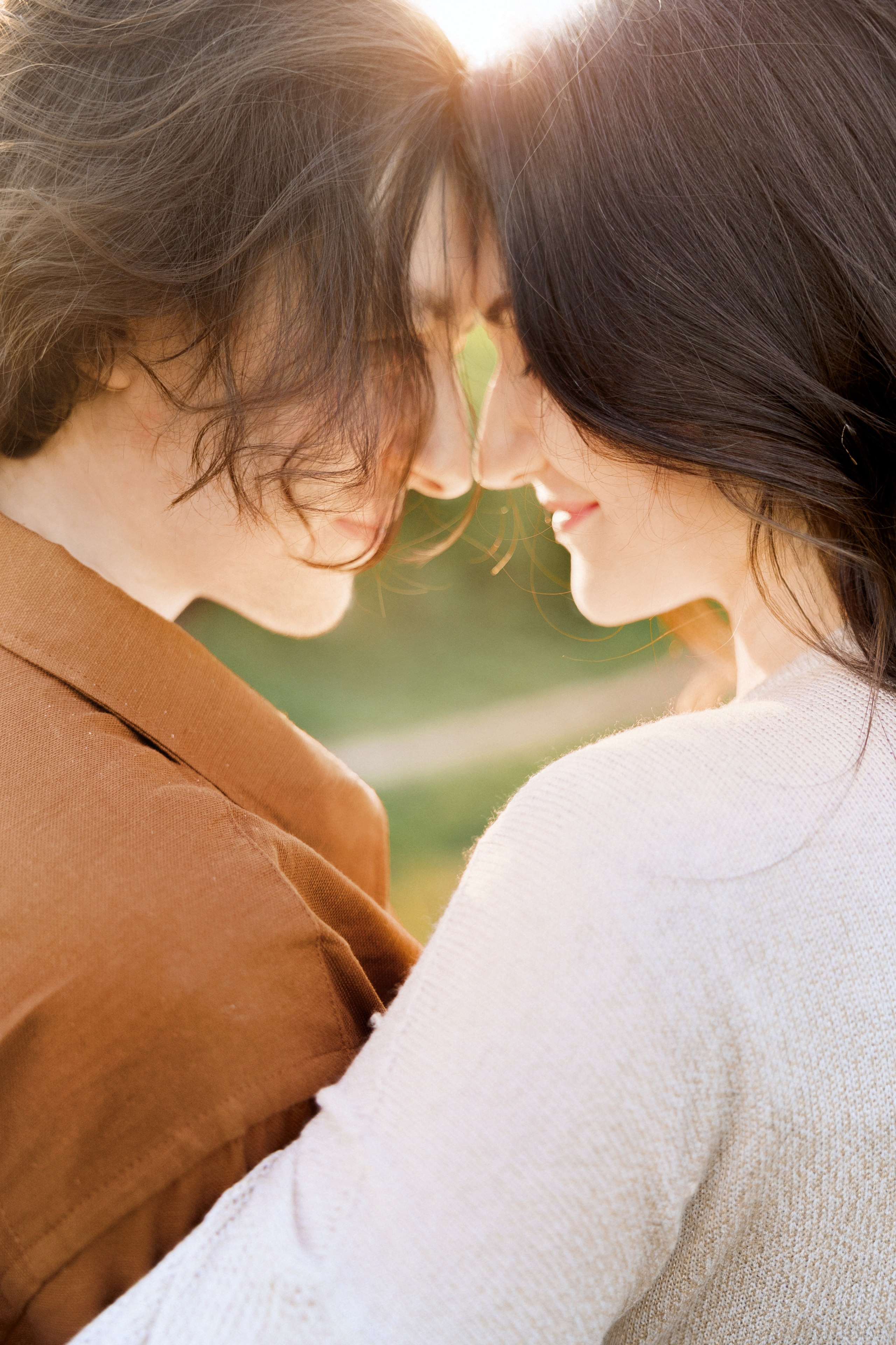 Фотограф лавстори Love story. Фотограф Москва — Павел Михайлов