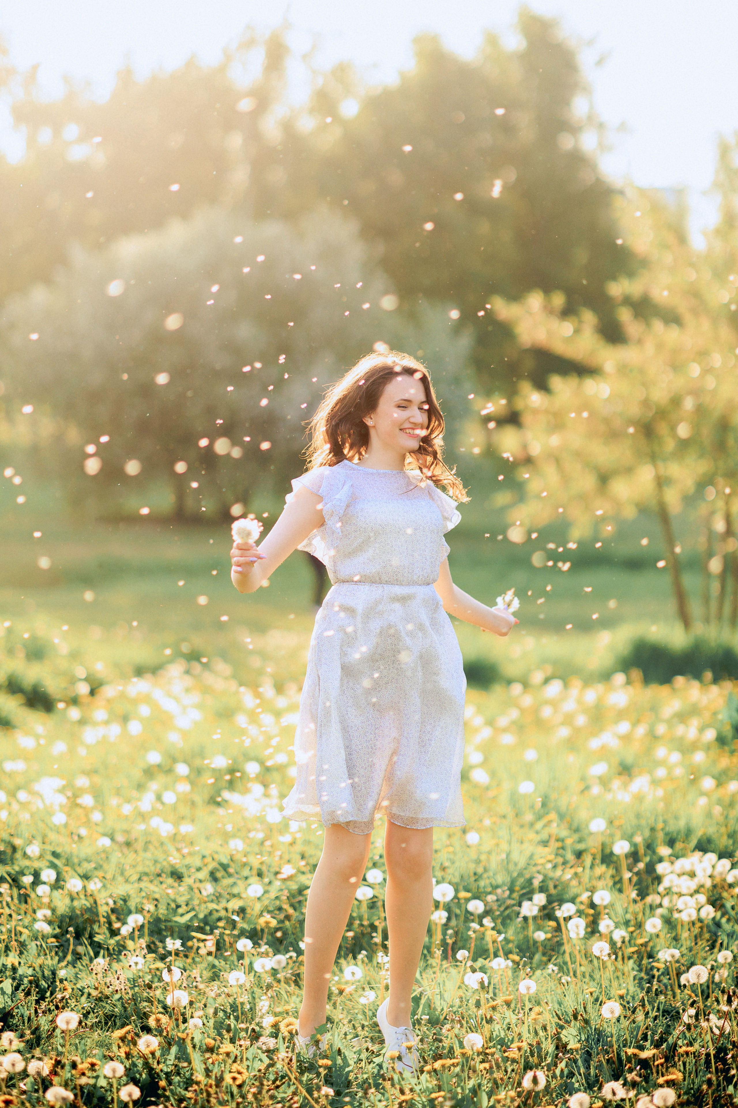 Фотограф лавстори Love story. Фотограф Москва — Павел Михайлов
