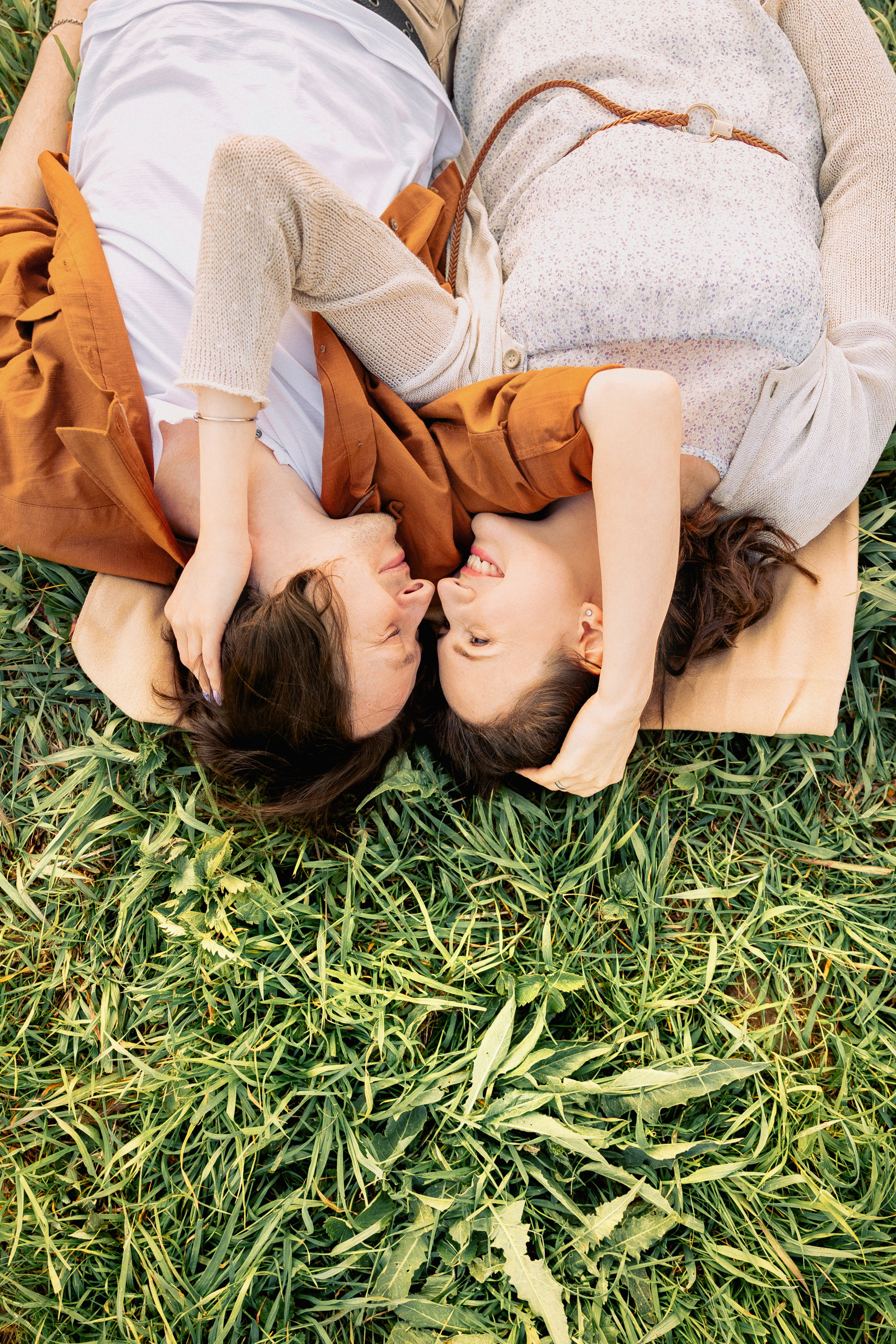 Фотограф лавстори Love story. Фотограф Москва — Павел Михайлов