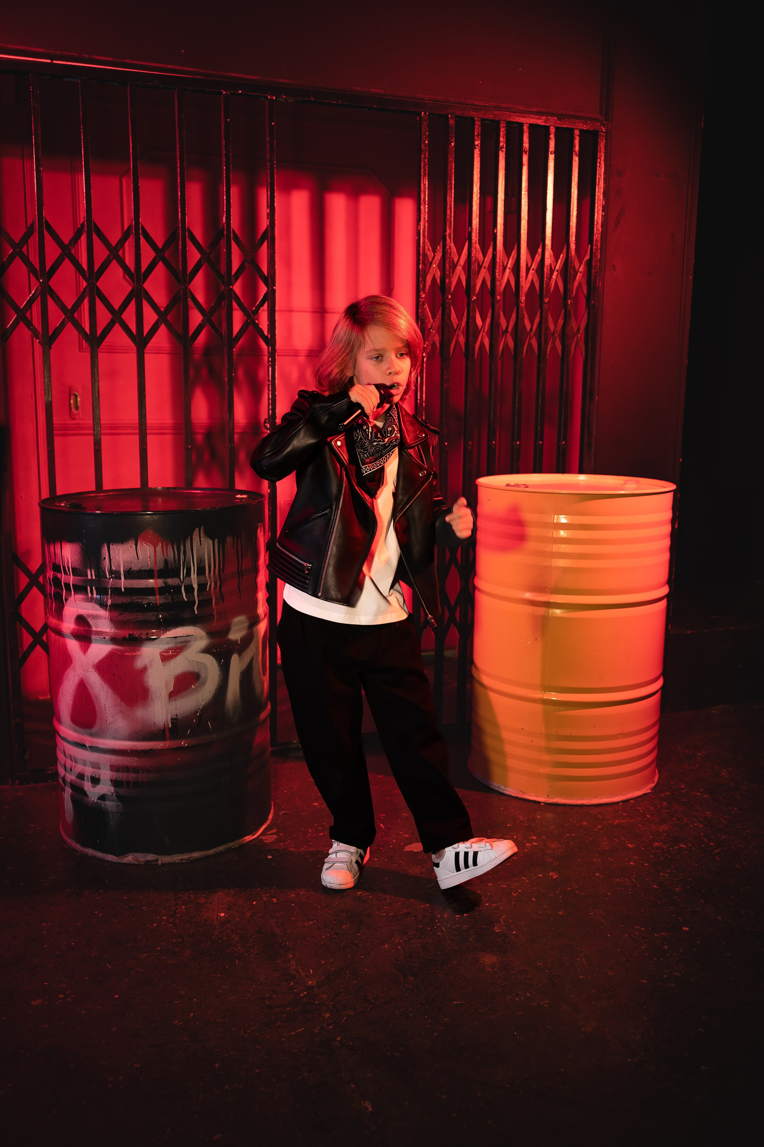 ГЛЕБ бекстейдж. Я фотограф из Москвы к Вашим услугам