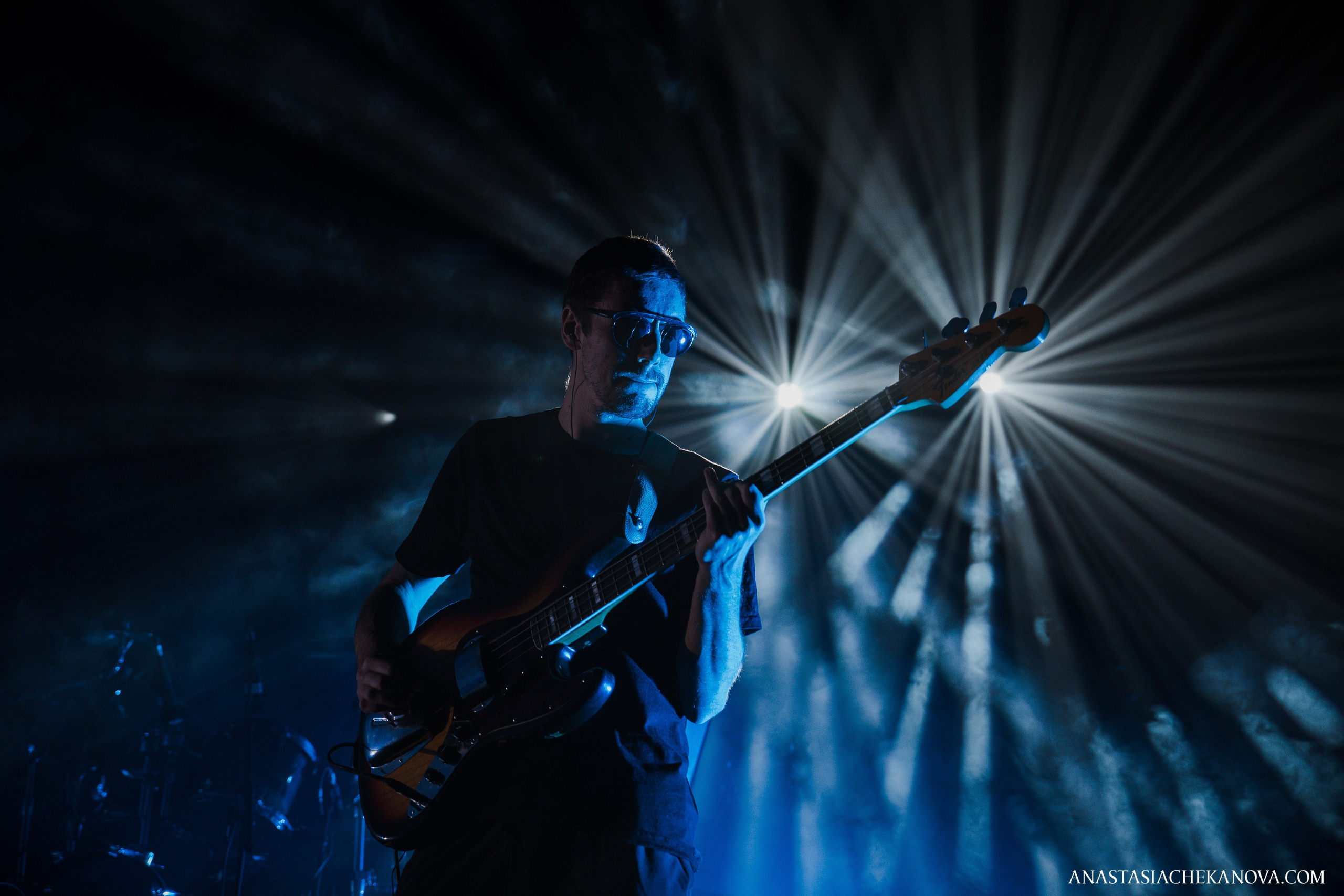 Luna. 05.04.18. Концертный и бурлеск фотограф Москва