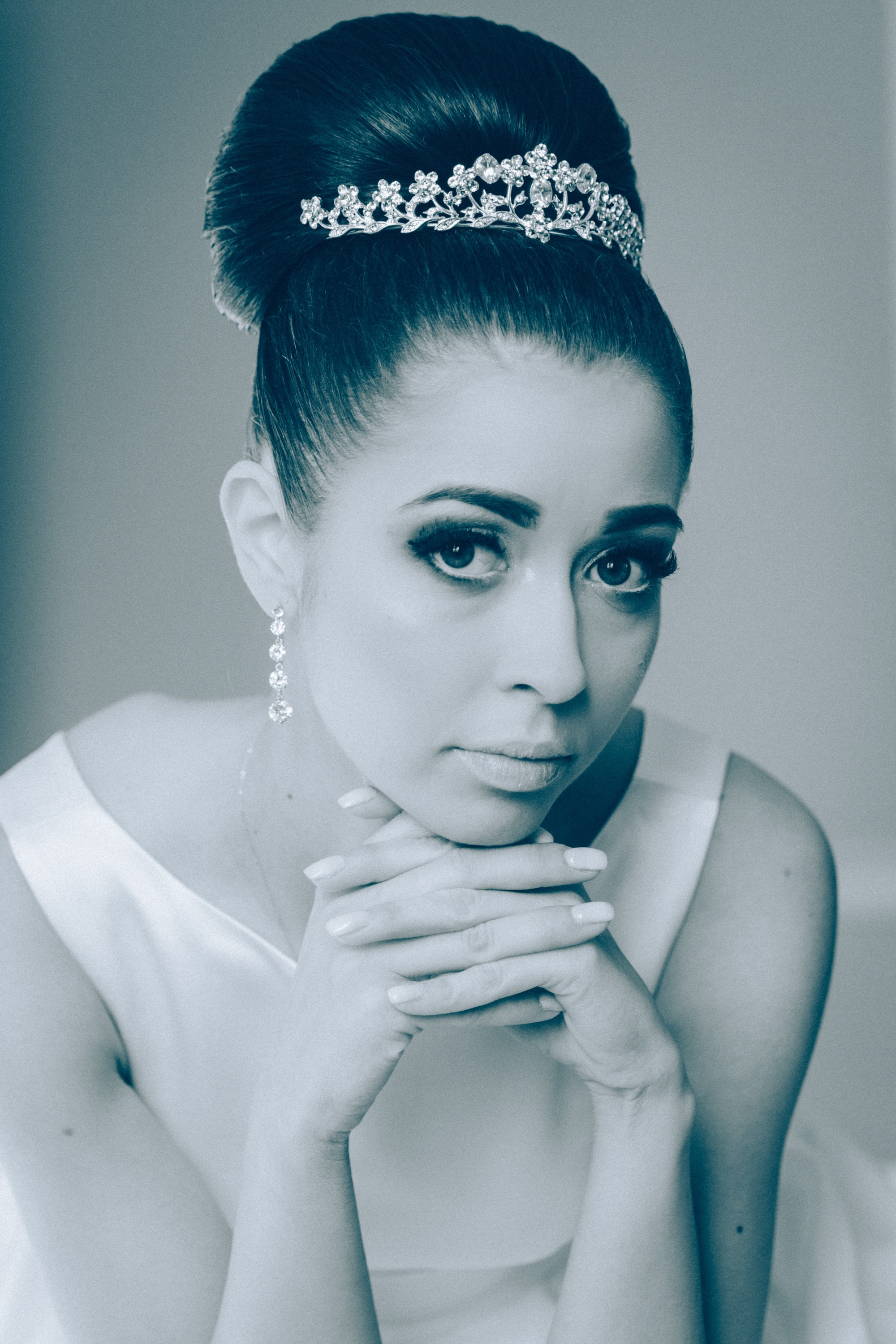 Свадебный Фотограф. Кирилл Фотограф