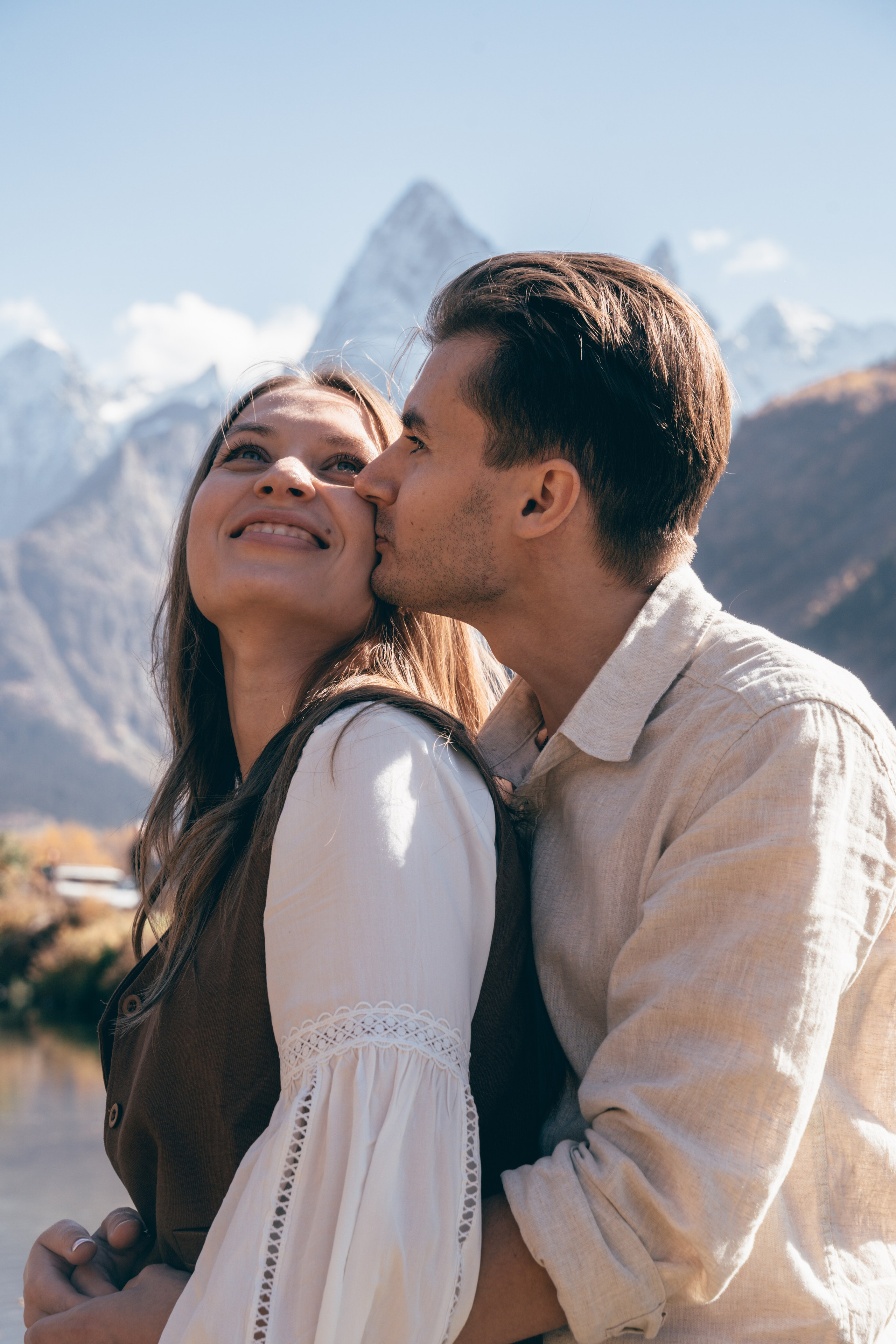 Свадебный фотограф КМВ Пятигорск, Железноводск, Ессентуки, Кисловодск Архыз Домбай Горы Фотосессия. Фотограф КМВ|ГОРЫ Пятигорск Железноводск Ессентуки Кисловодск Домбай Архыз Эльбрус