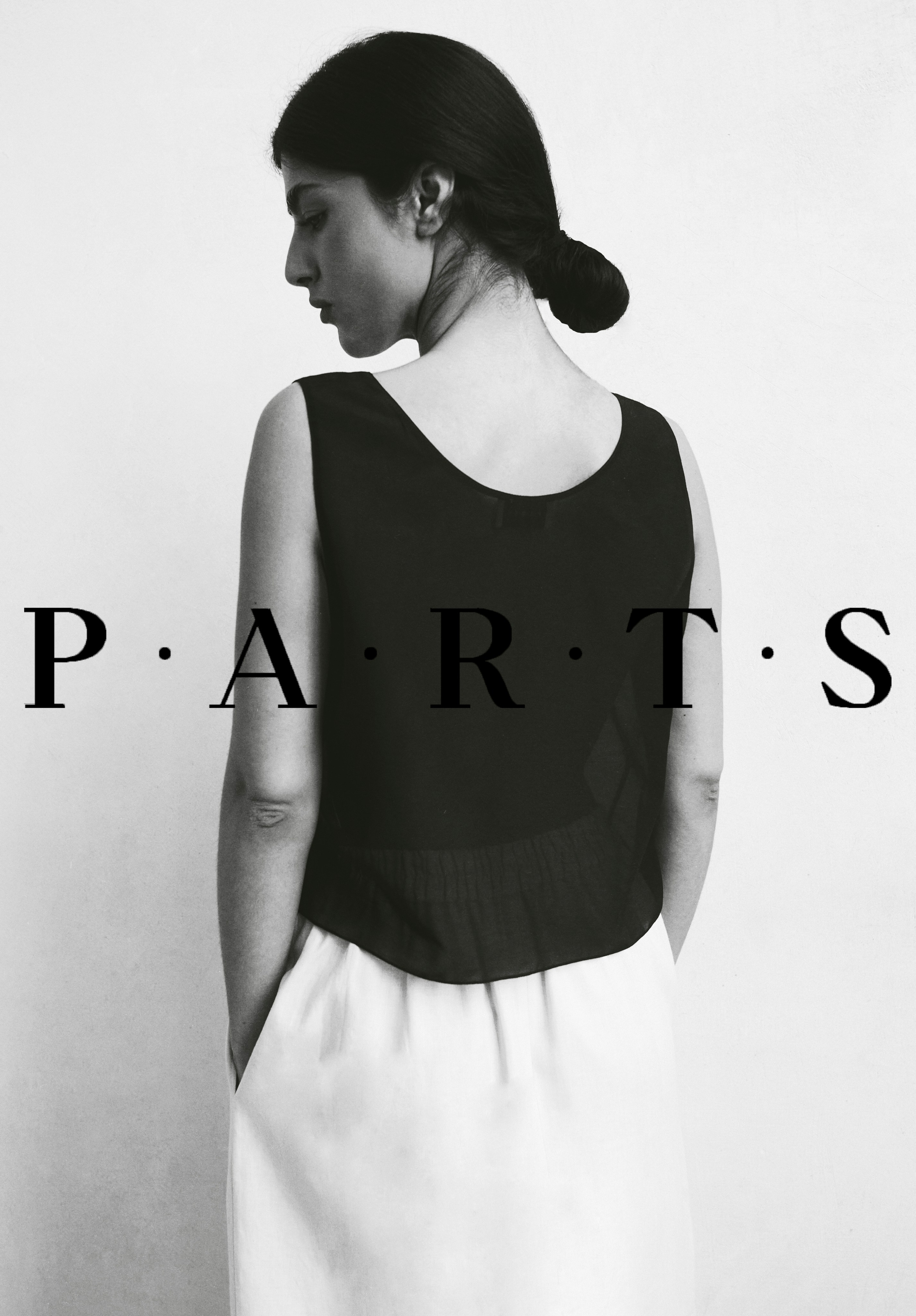 Parts carpet collection. ㅤ