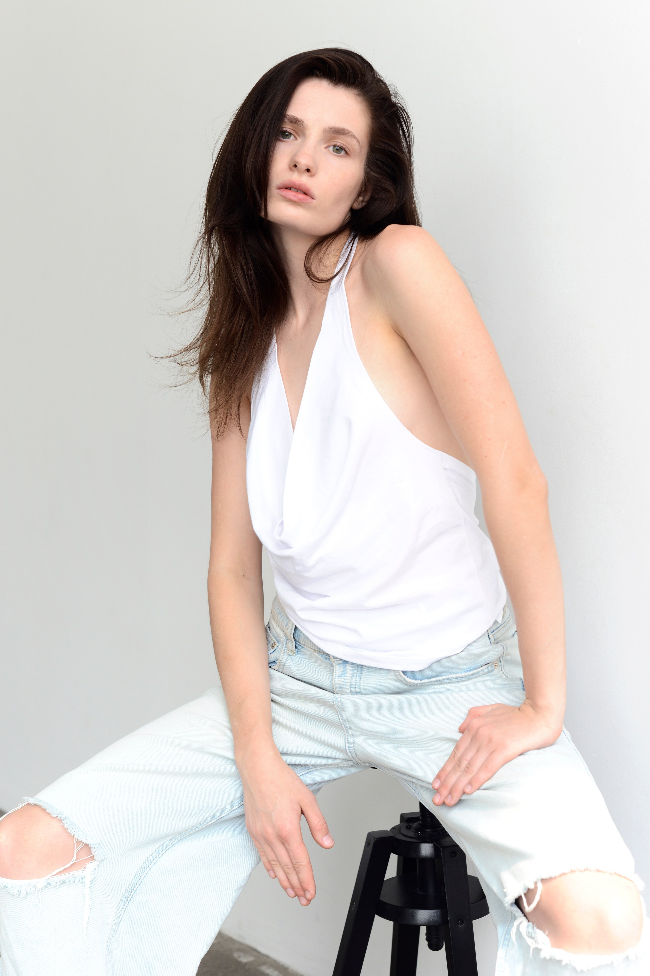 Katya. ㅤ