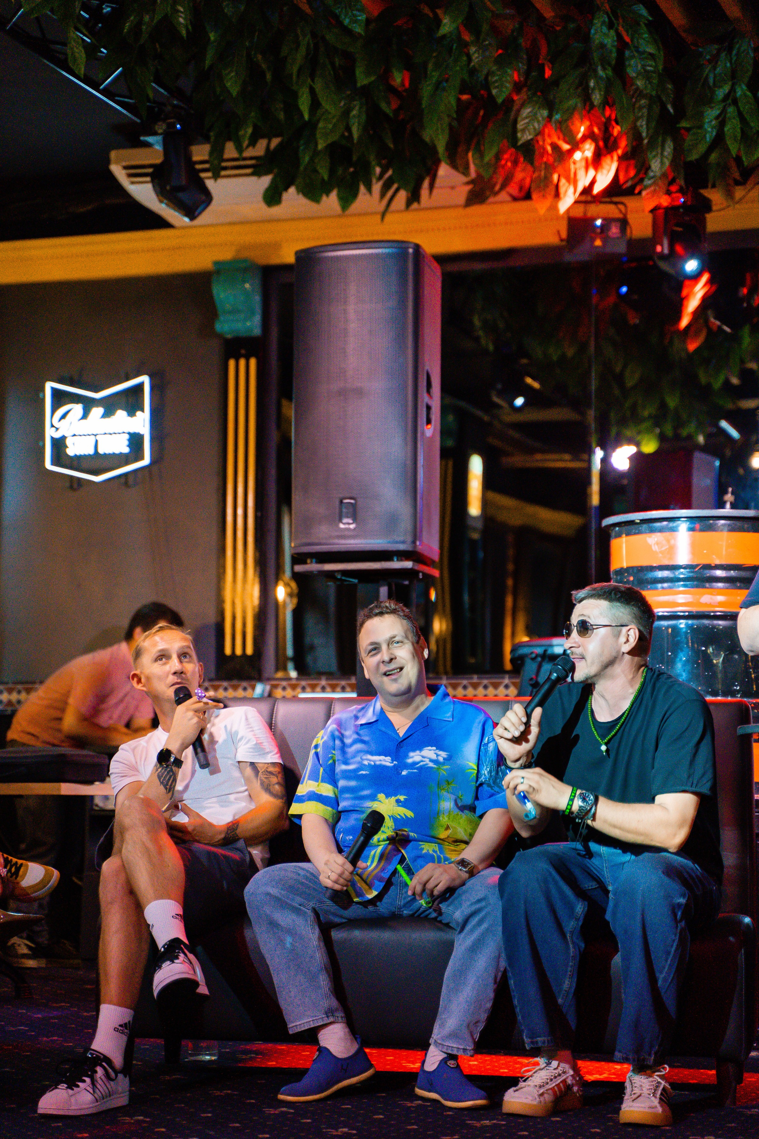 Харатс. Shmeleva.ph Фотограф Волгоград и Волжский — Анна Шмелева