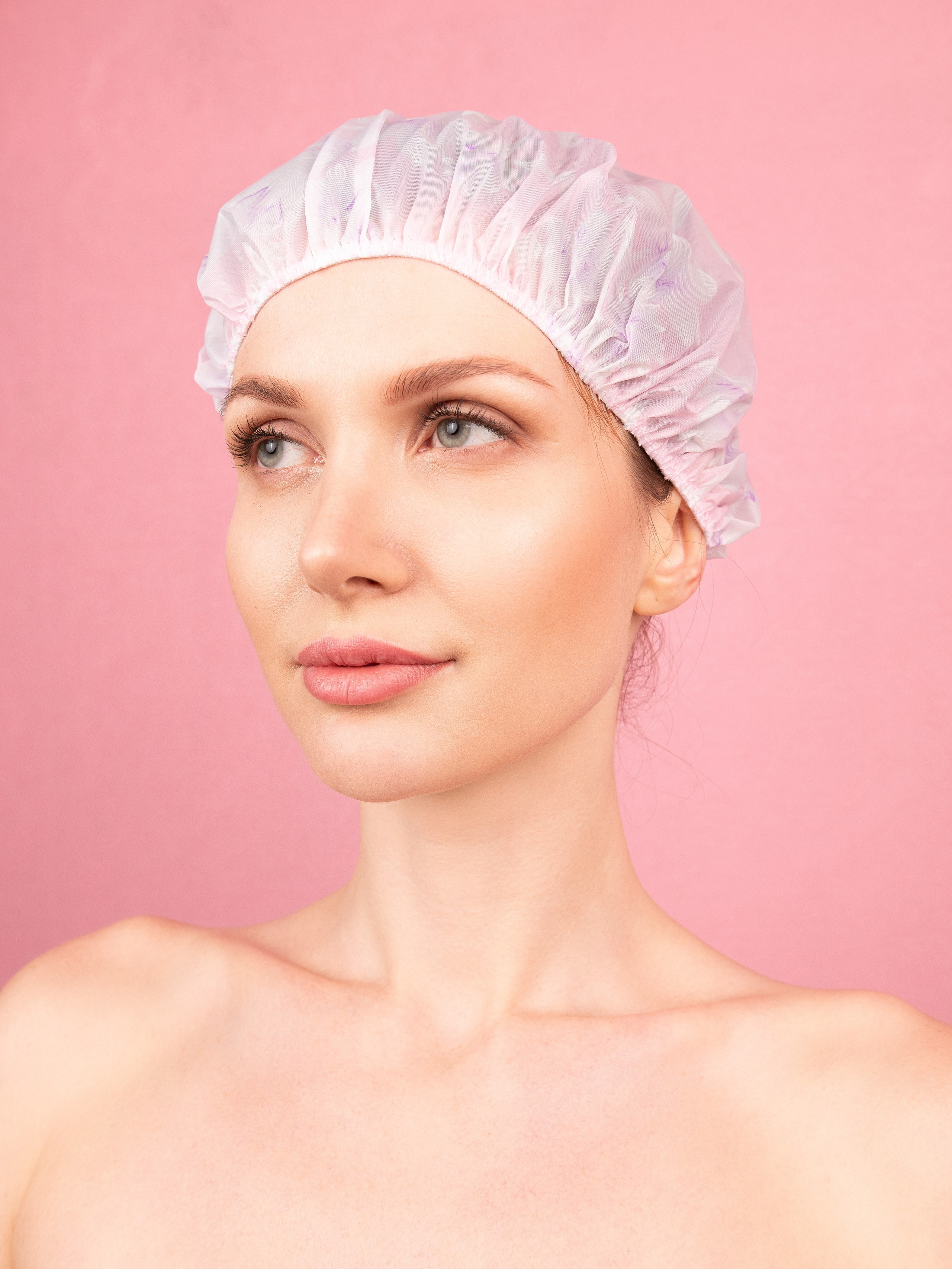 Съемки для WB. Фотограф Москва Настя Профотовна. Репортажные, свадебные и контент фотосессии