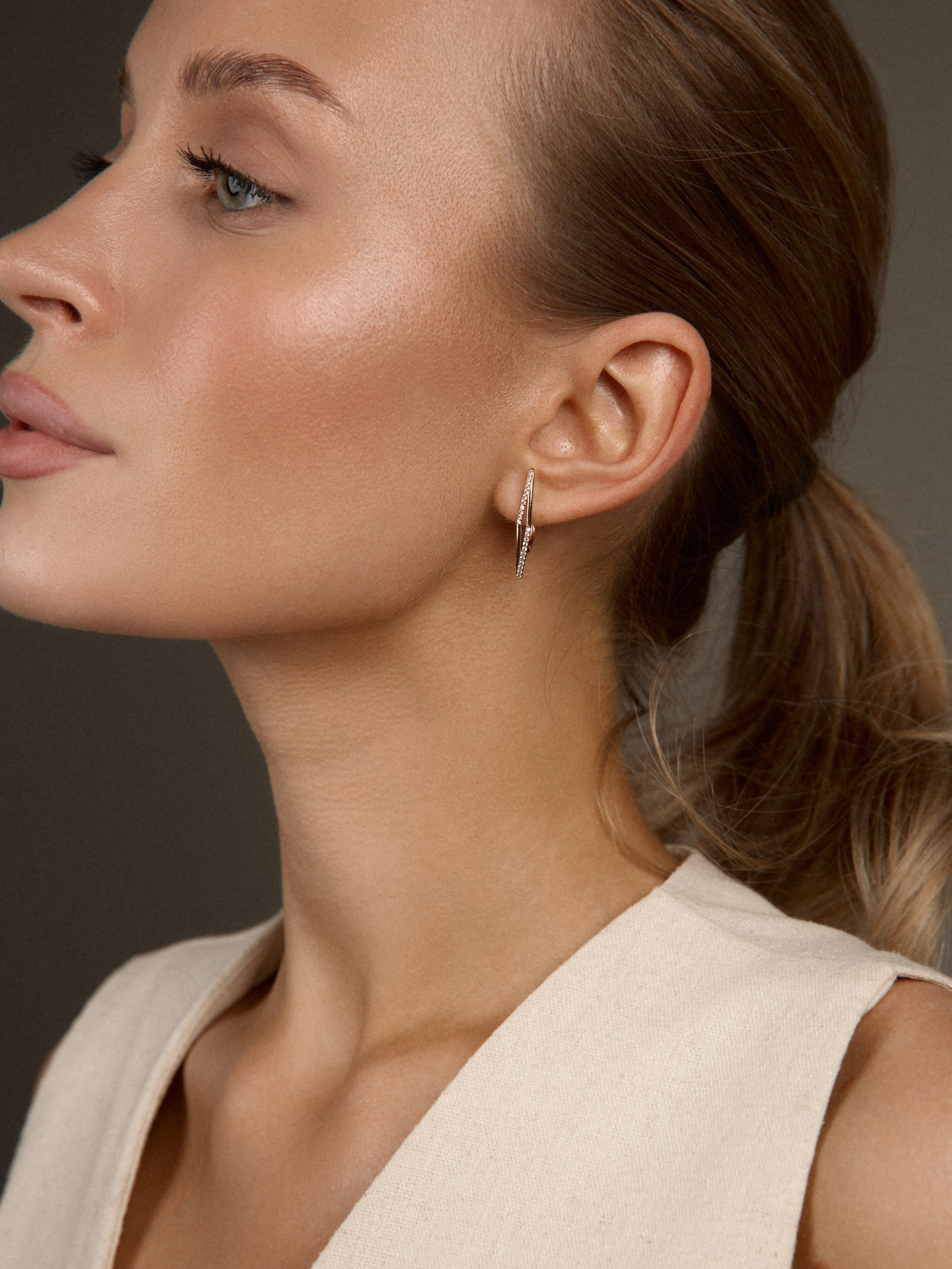 Jewelry. Nikitinakriss.photo