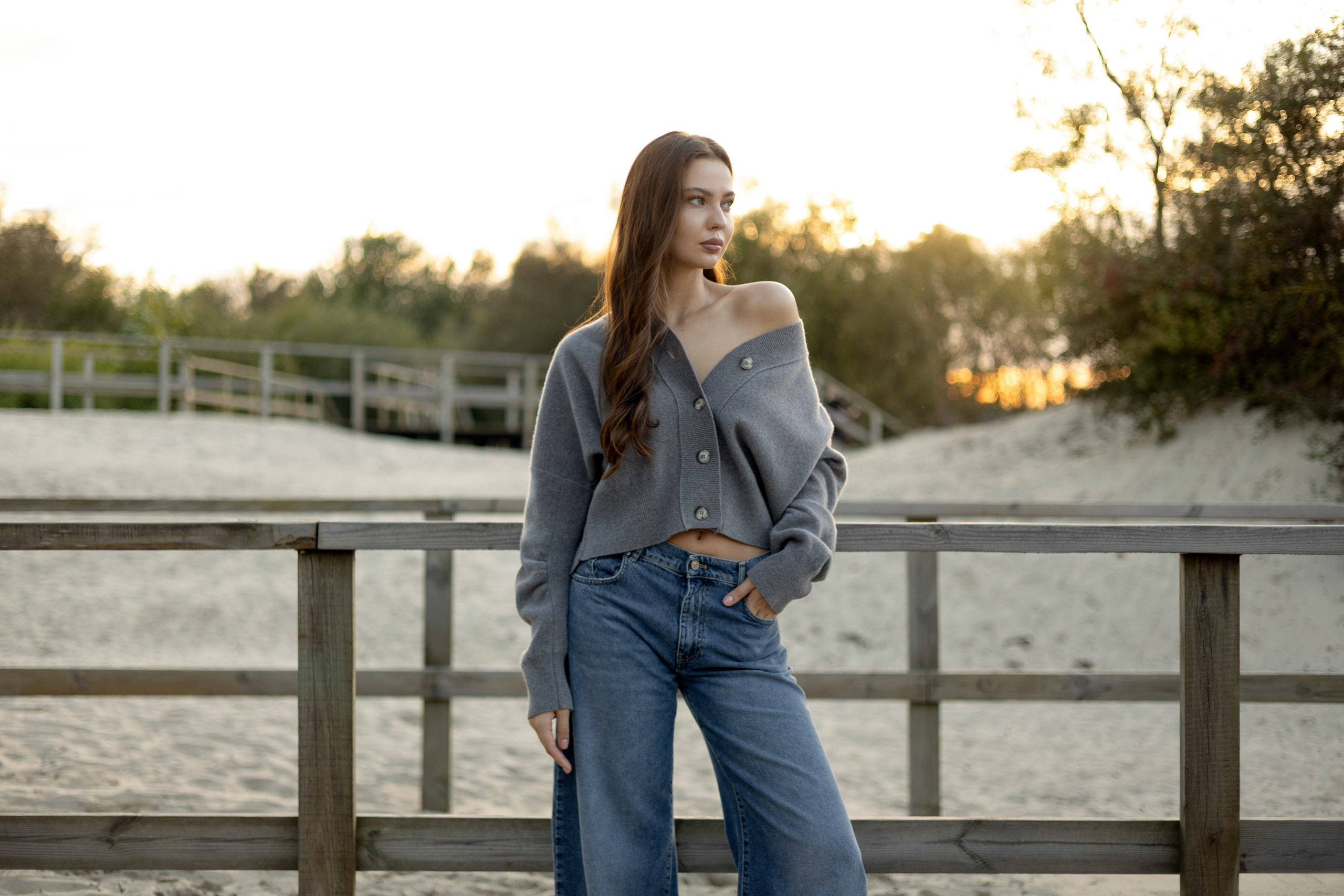 Ирина | море. Фотограф в Калининграде Сокирко Светлана