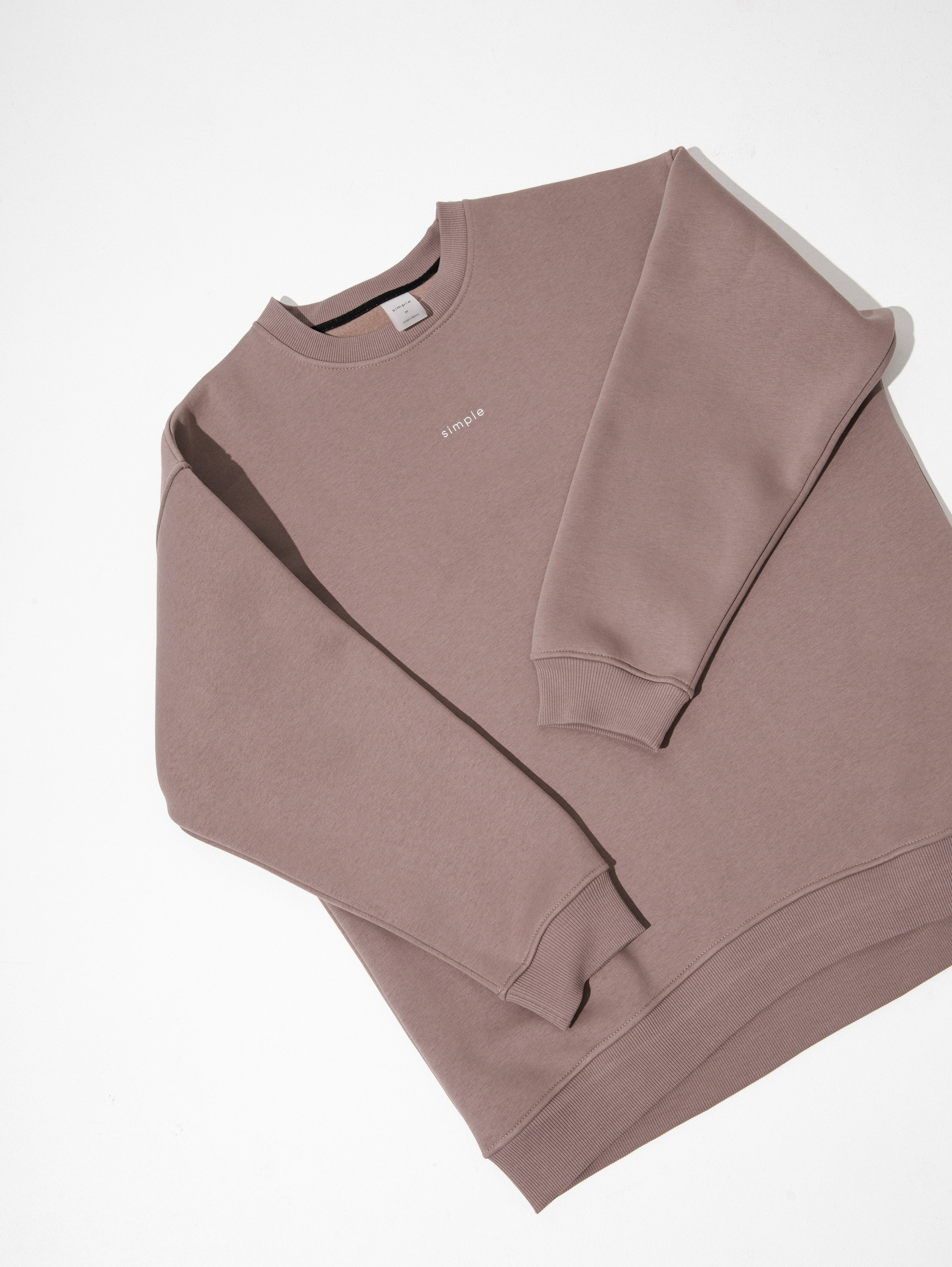 Предметная съемка. Фотограф Марина Голубева, Минск. Съемка для брендов, реклама