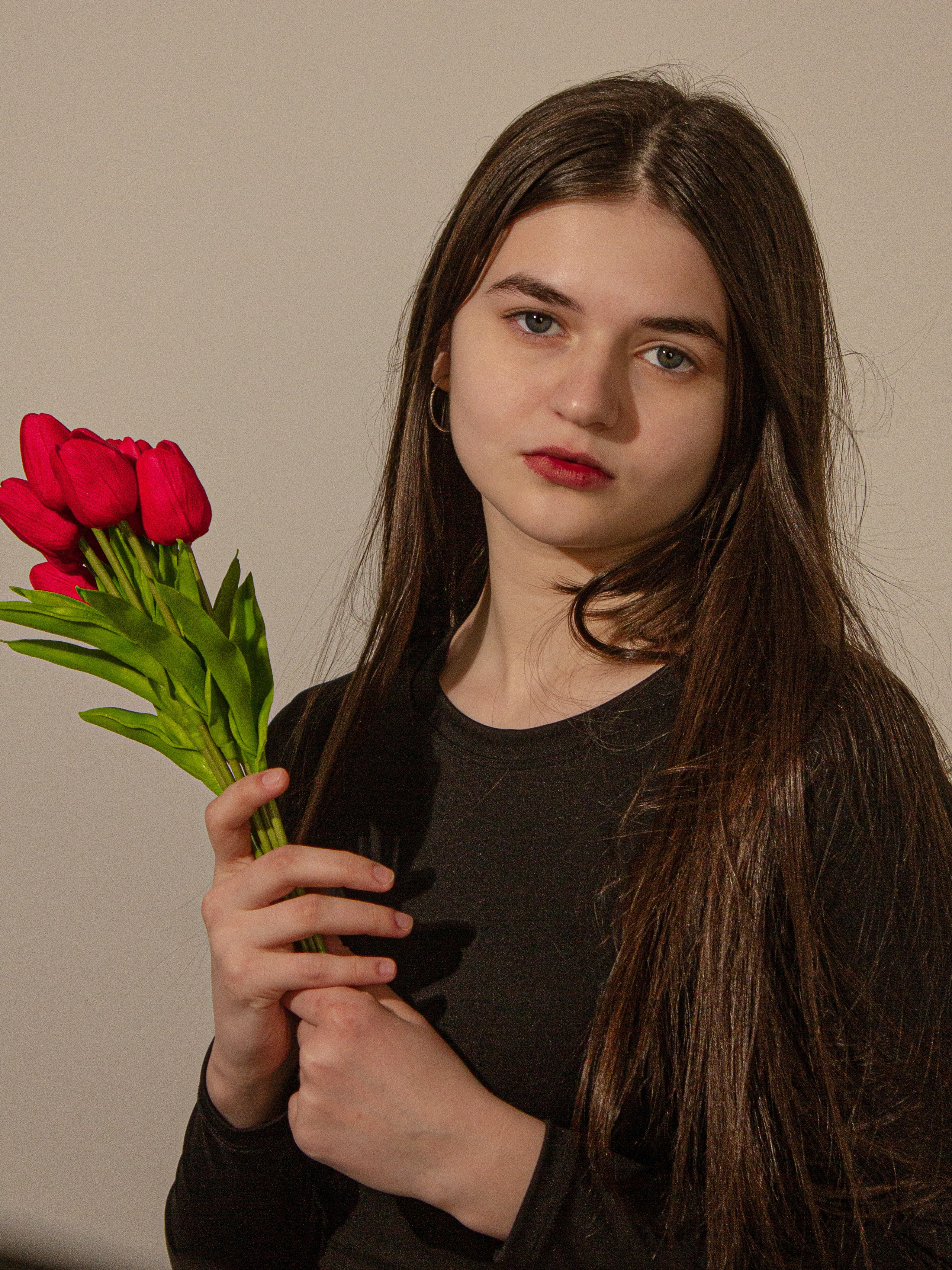 Детская фотография. Фотограф Тати Орёл