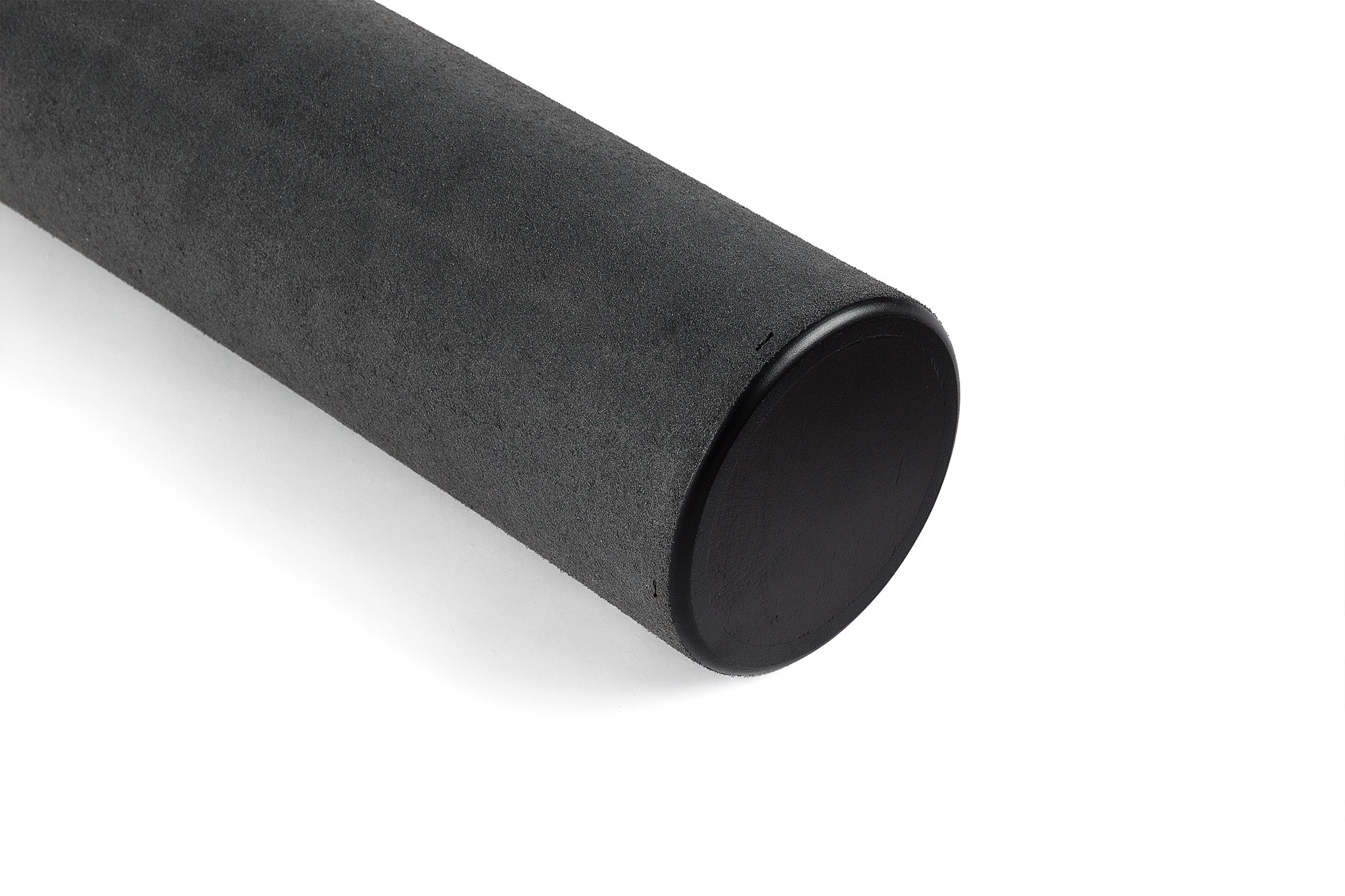 Предметная фотосъёмка для каталога и маркетплейс в СПб