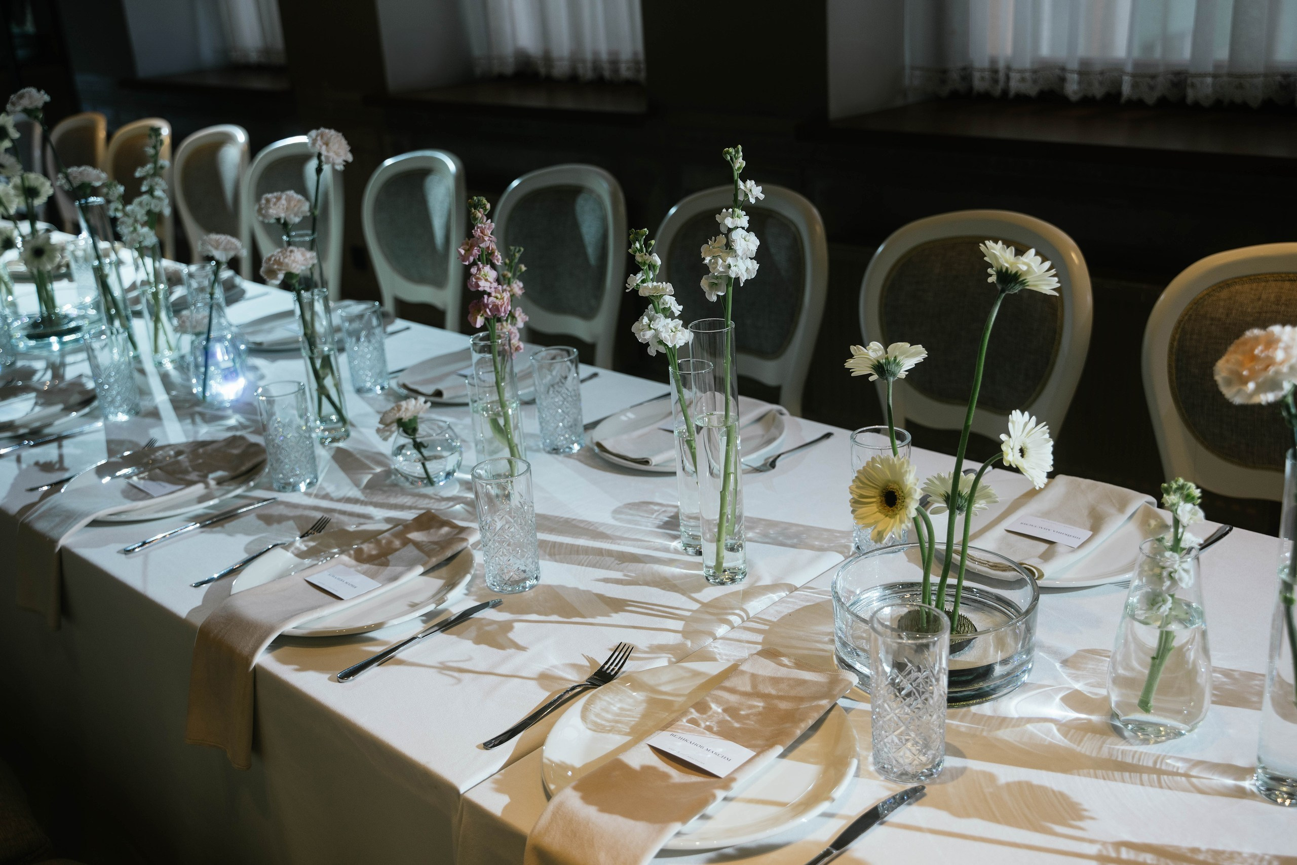 Wedding day #61. Свадебный, семейный фотограф в Рязани Лена Брант