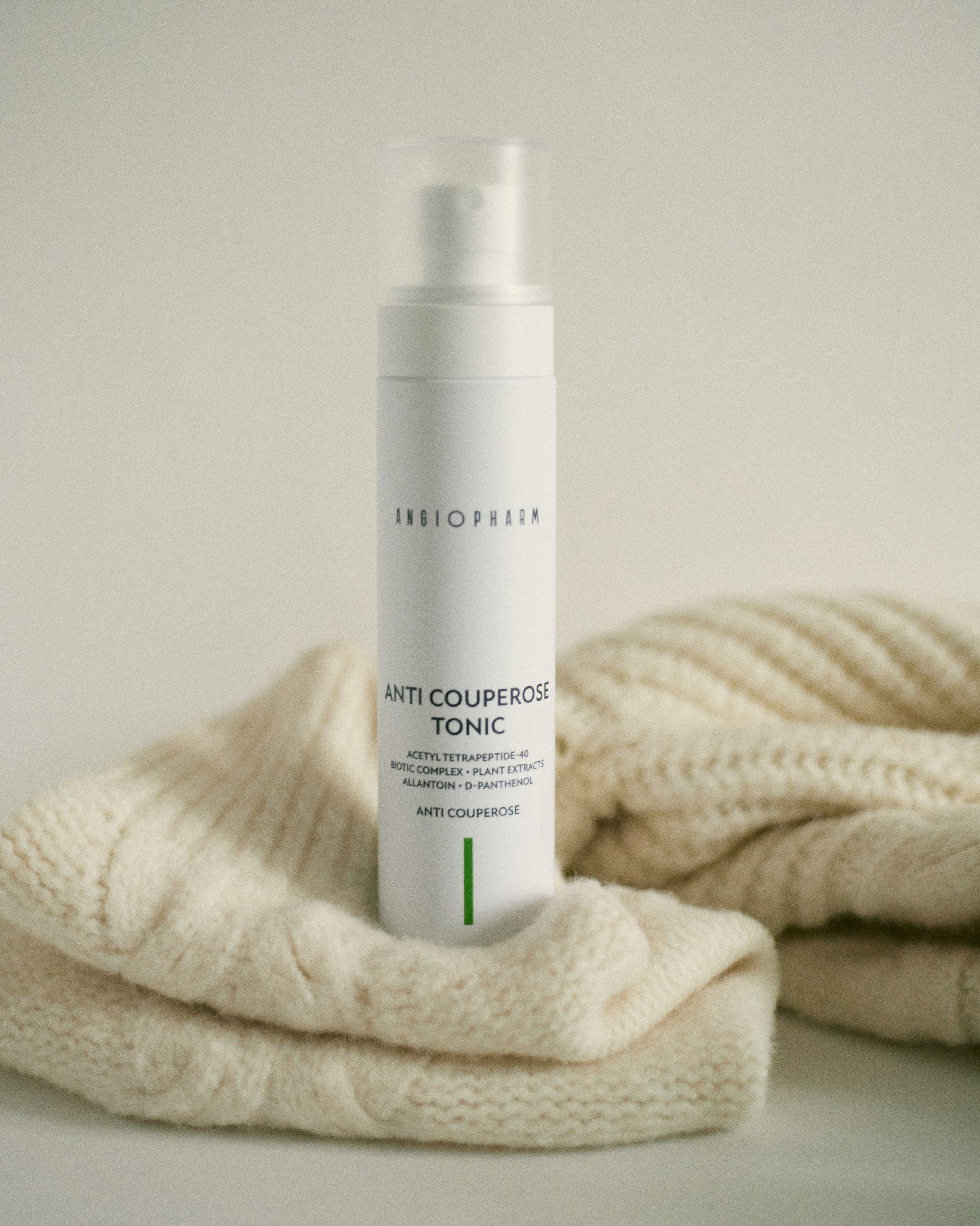 Для брендов. Главная