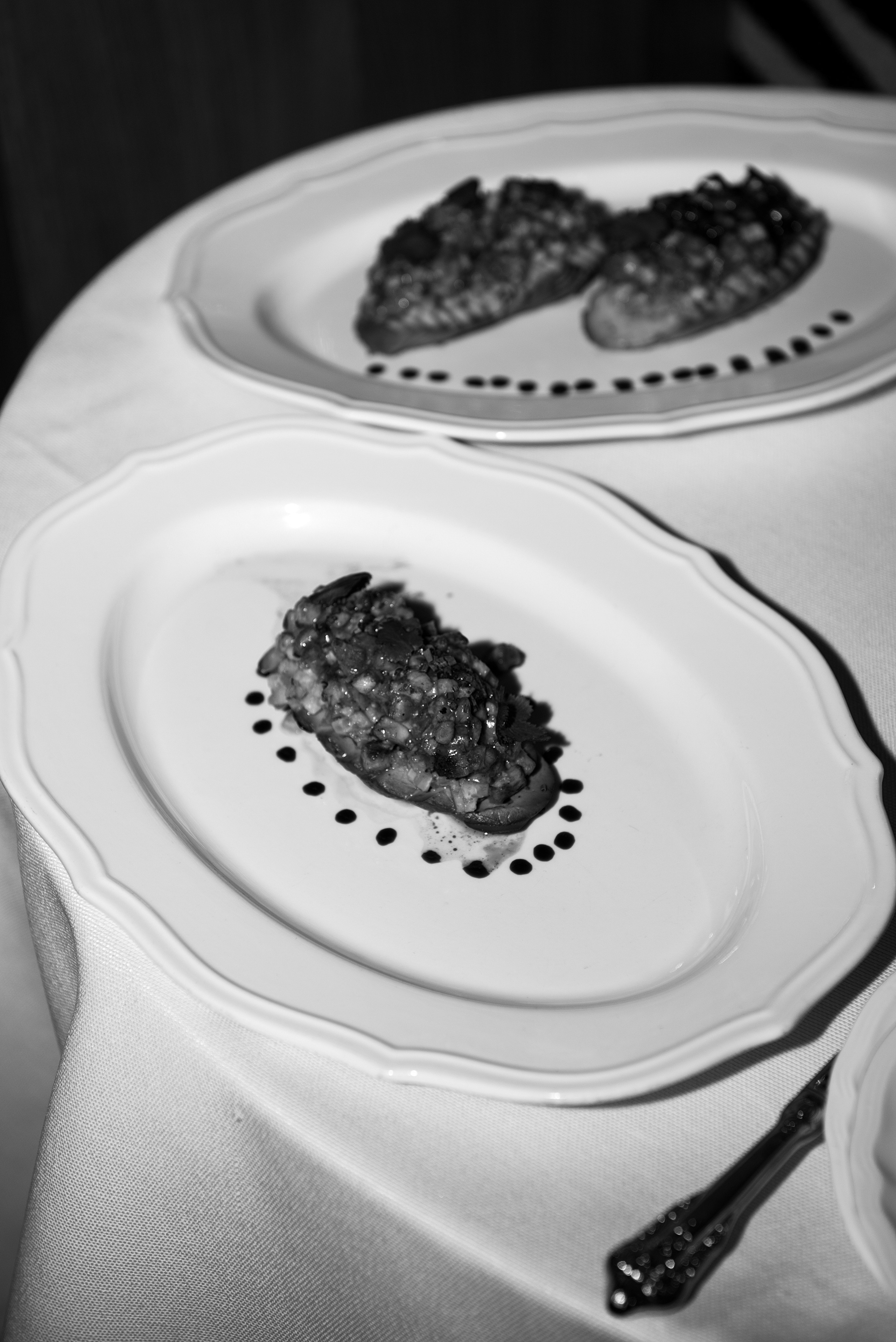 Усадьба Третьякова/ ресторан Аврора. Фотограф, визажист. Москва