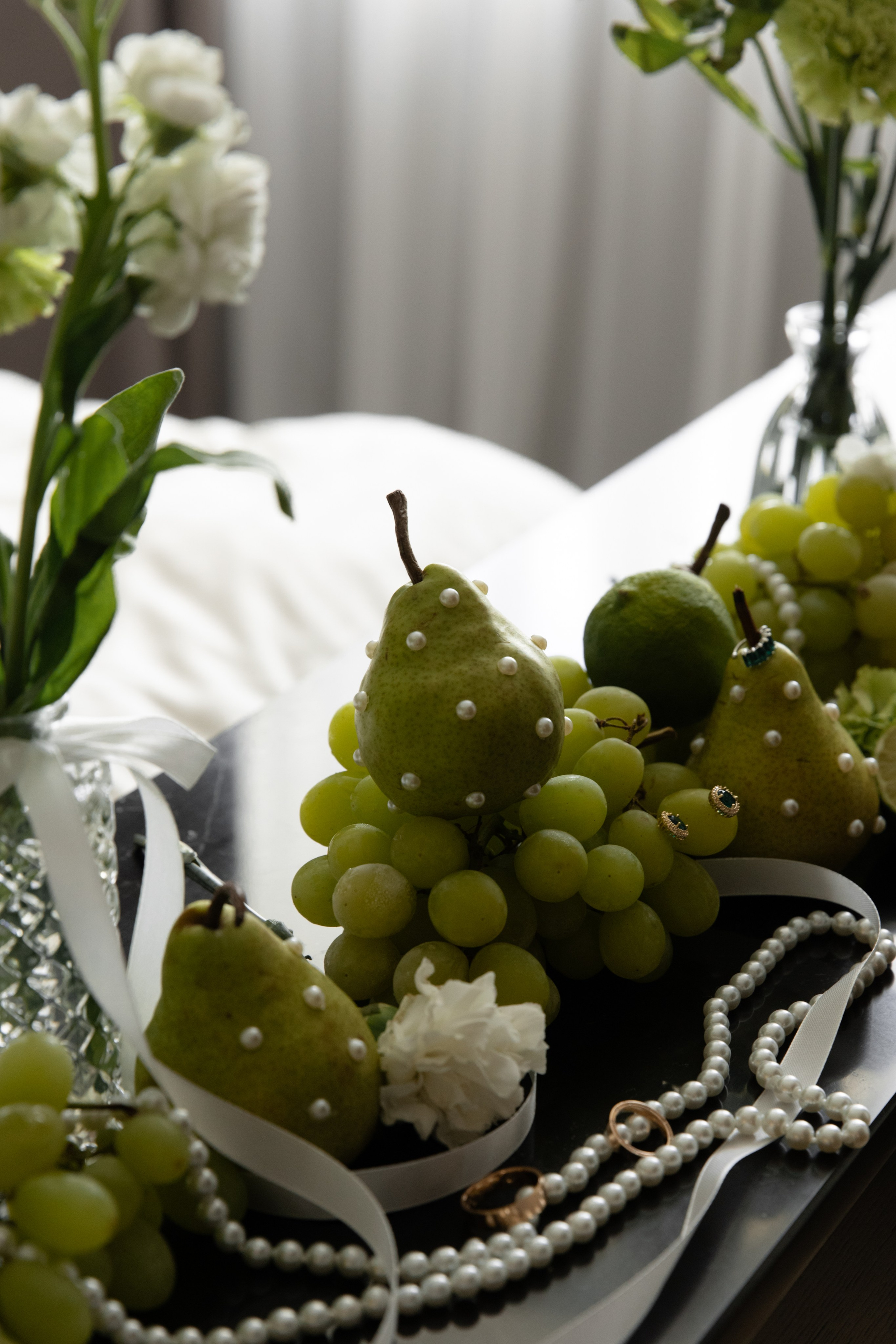 Даша и Саша. Фотограф Нижний Новгород