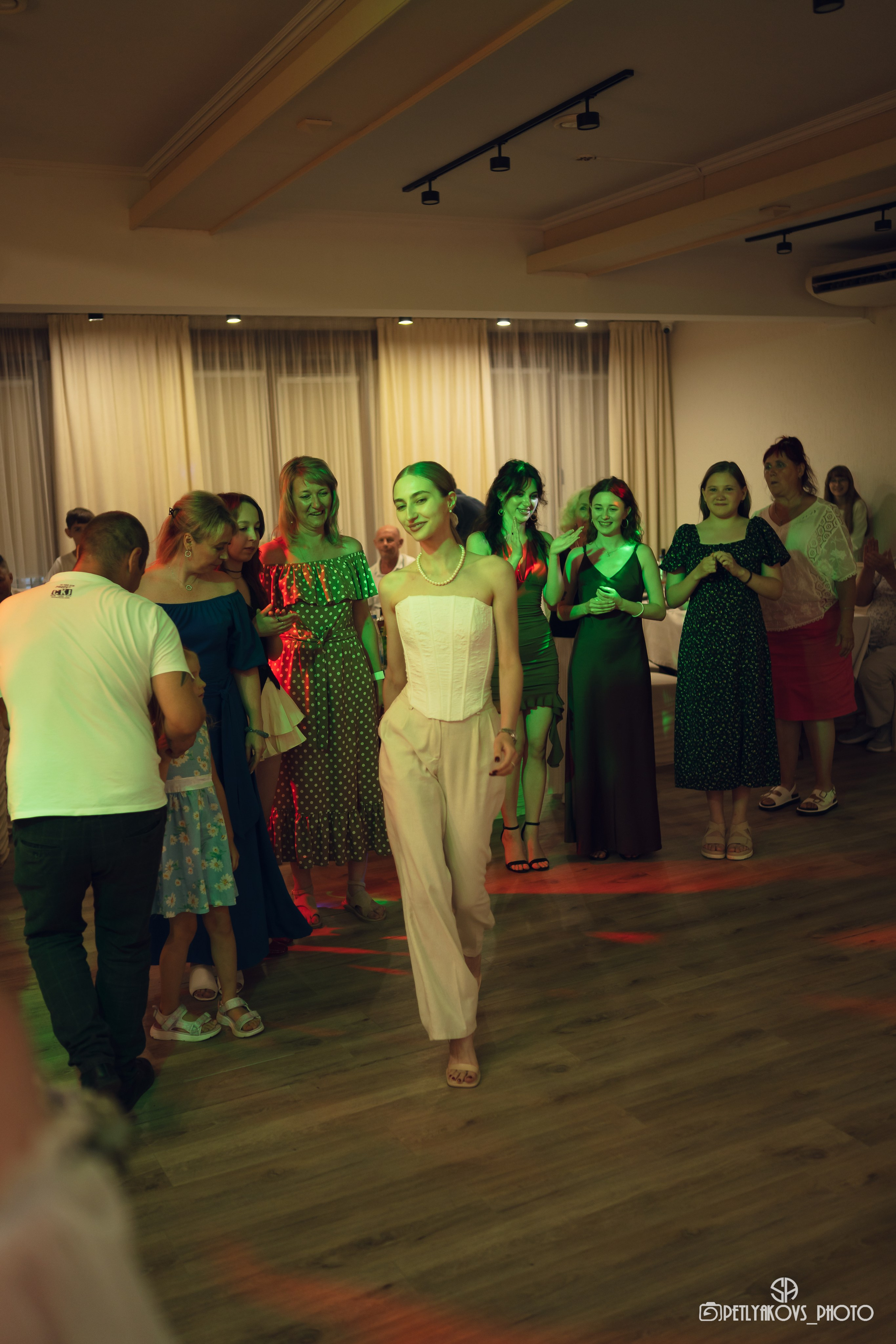 Свадьба Владислава и Анастасии. Фотограф, видеограф Пятигорск, Ставрополь, Ессентуки, Petlyakovs_photo