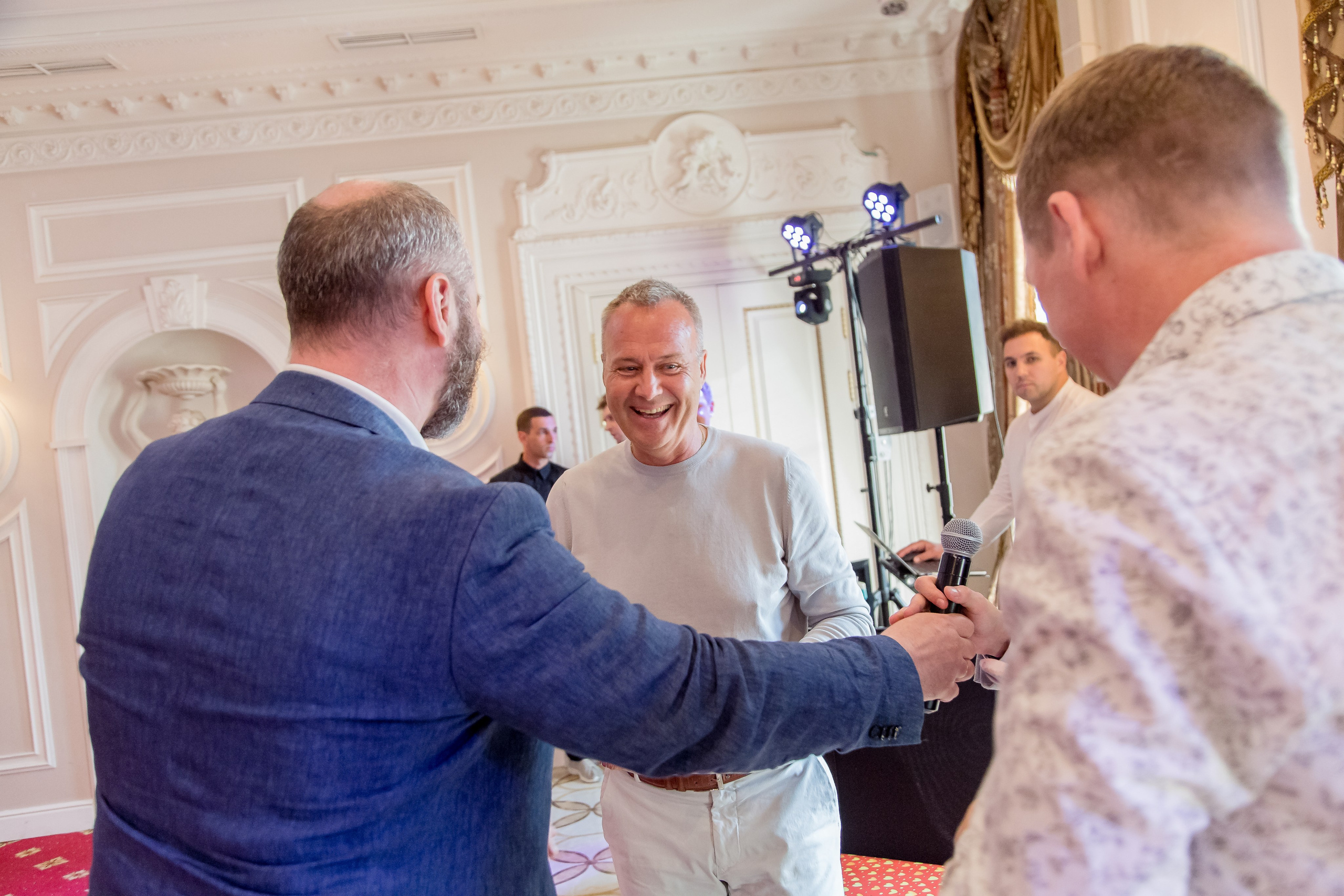 ВЫПУСКНОЙ. Главная