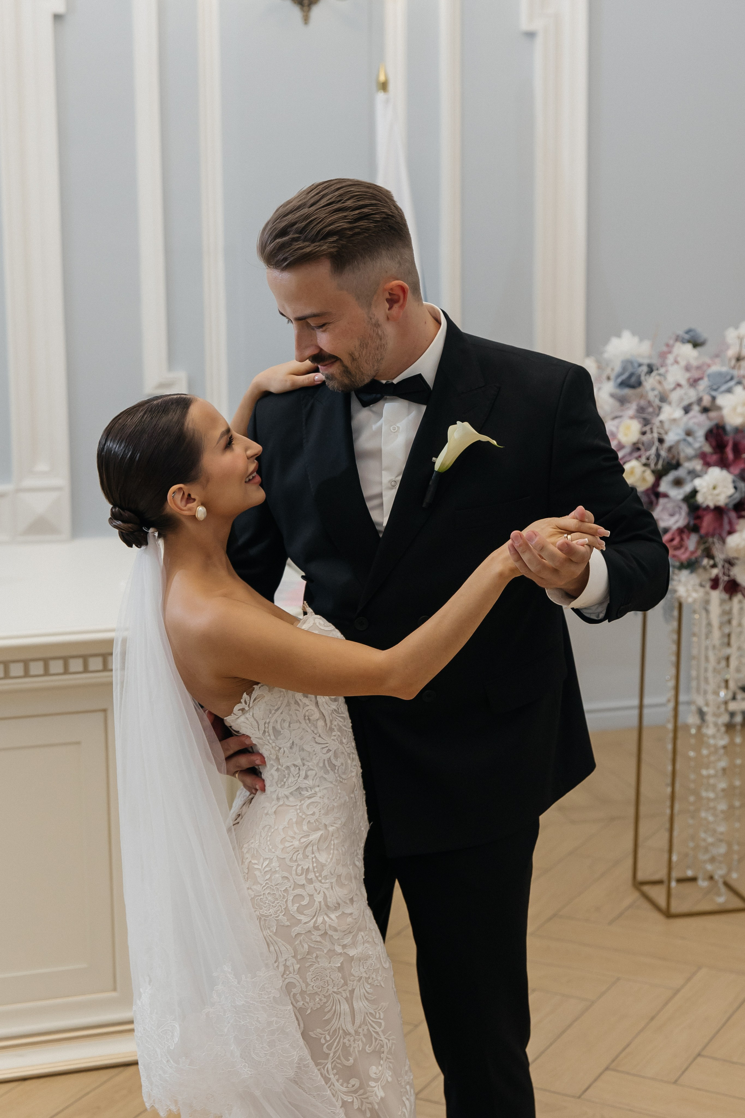 ELENA & STANISLAV. Свадебный фотограф | Екатеринбург | Сочи | Артем Шестаков