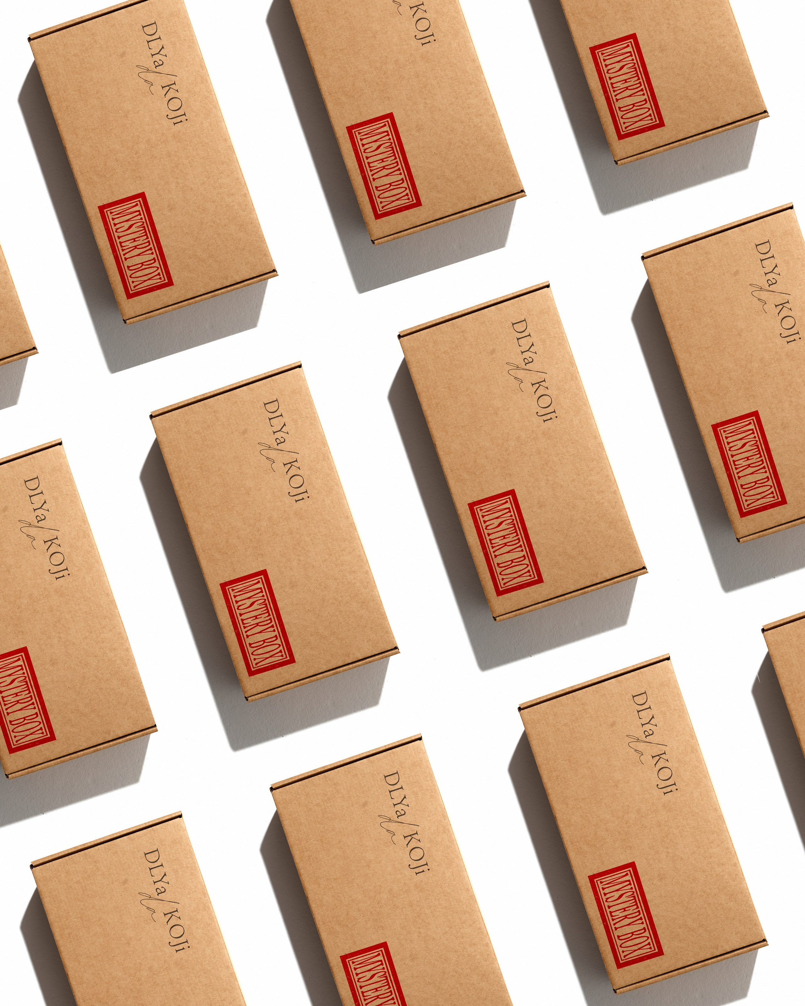 Предметные съемки. Лучший фотограф для брендов в Москве, съемки для маркетплейсов