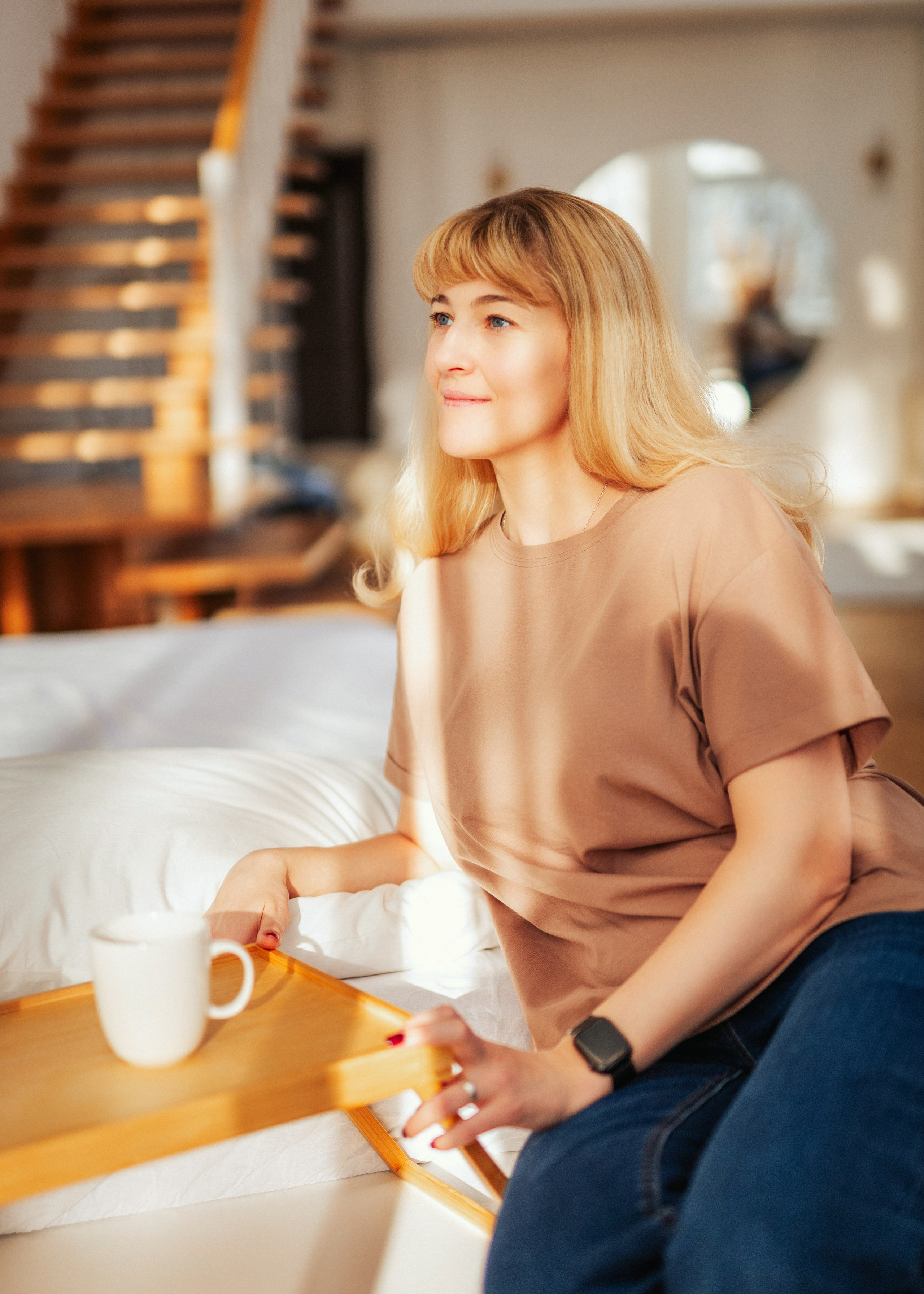 Оля, Леша, Дима. Семейный фотограф В Москве Александра Дейкун