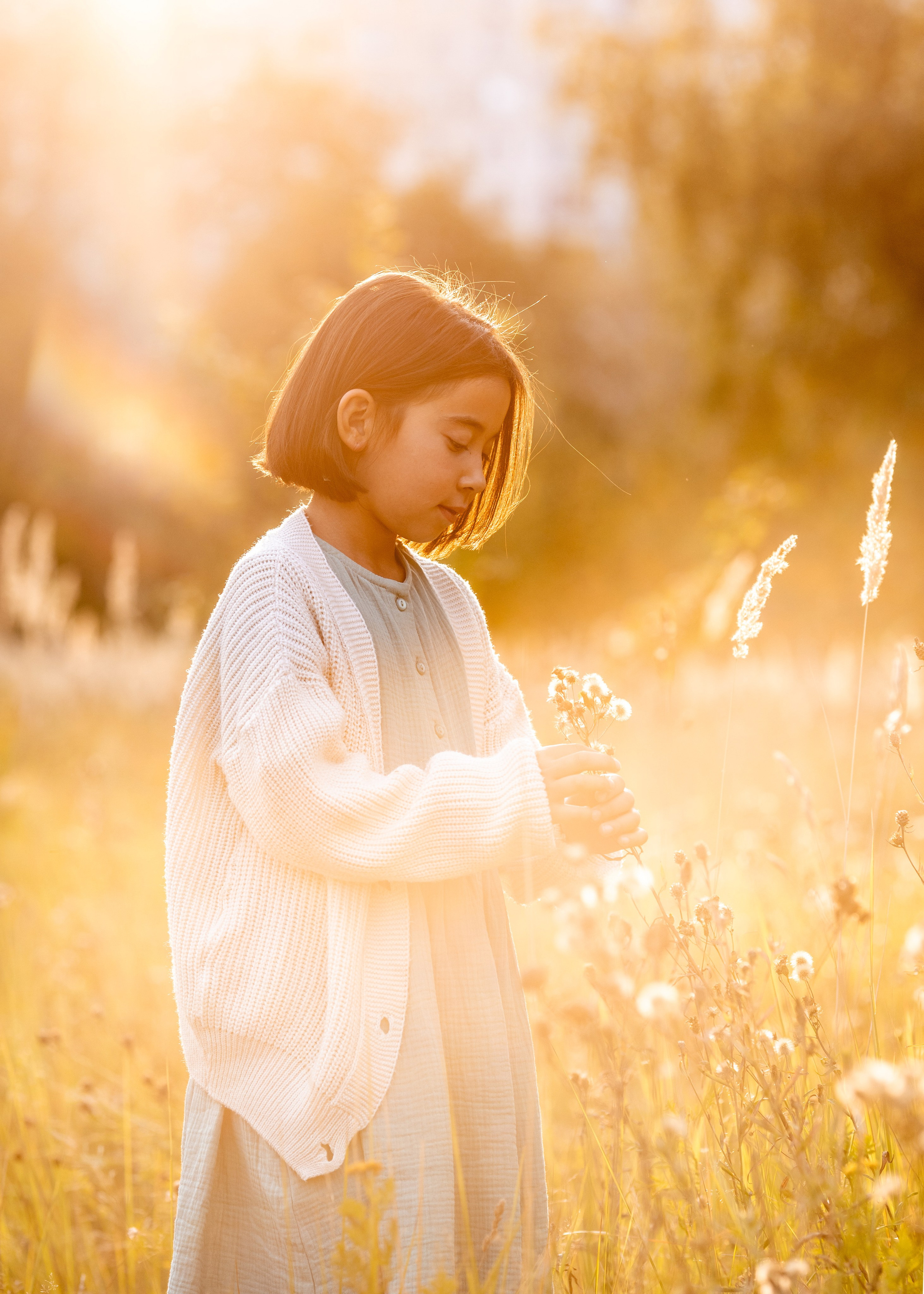 Тамара и Афина. Семейный фотограф В Москве Александра Дейкун