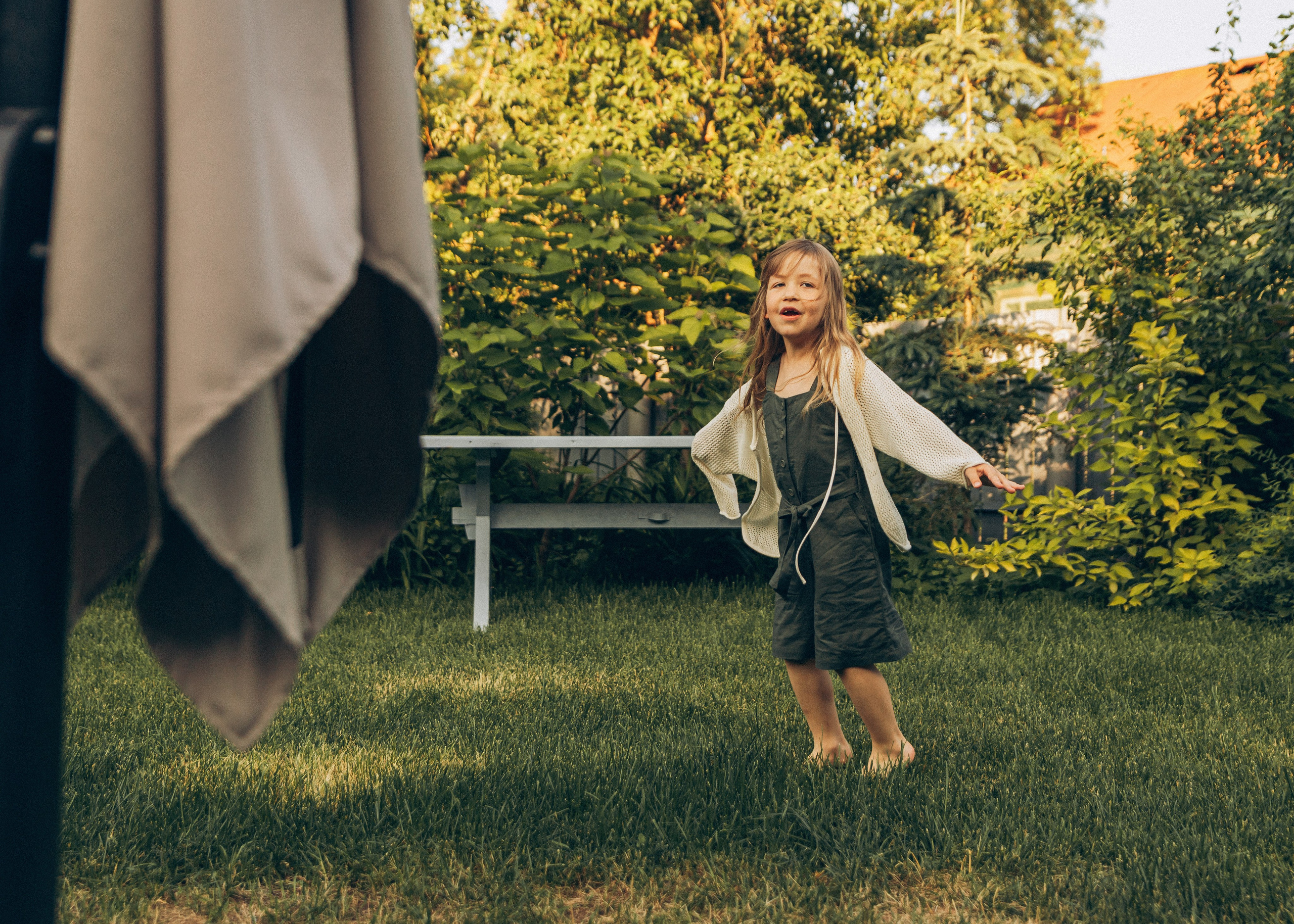 Наталья, Дмитрий, Артем, Леша и Аглая. Семейный фотограф В Москве Александра Дейкун