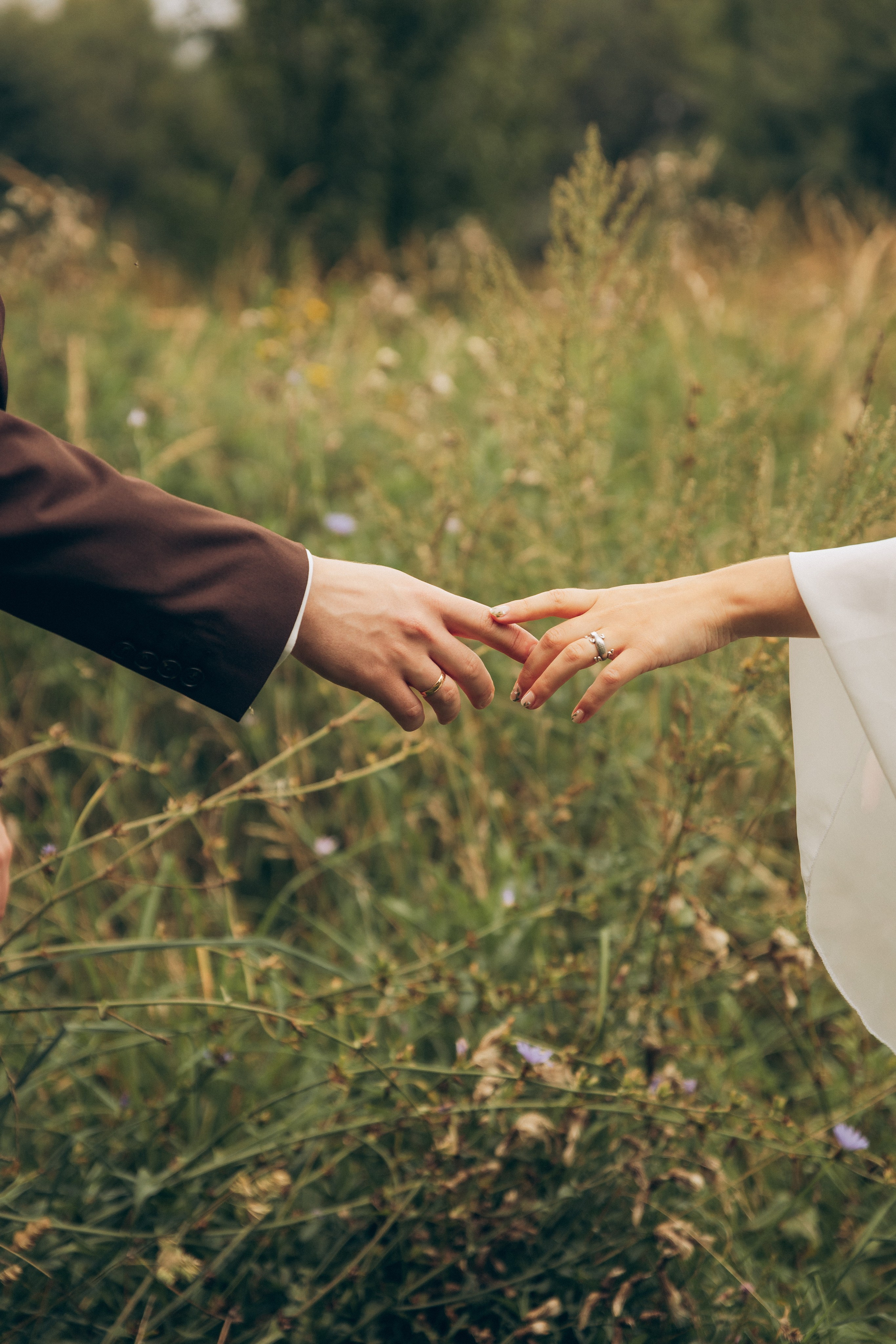 Юлия и Олег. Семейный фотограф В Москве Александра Дейкун