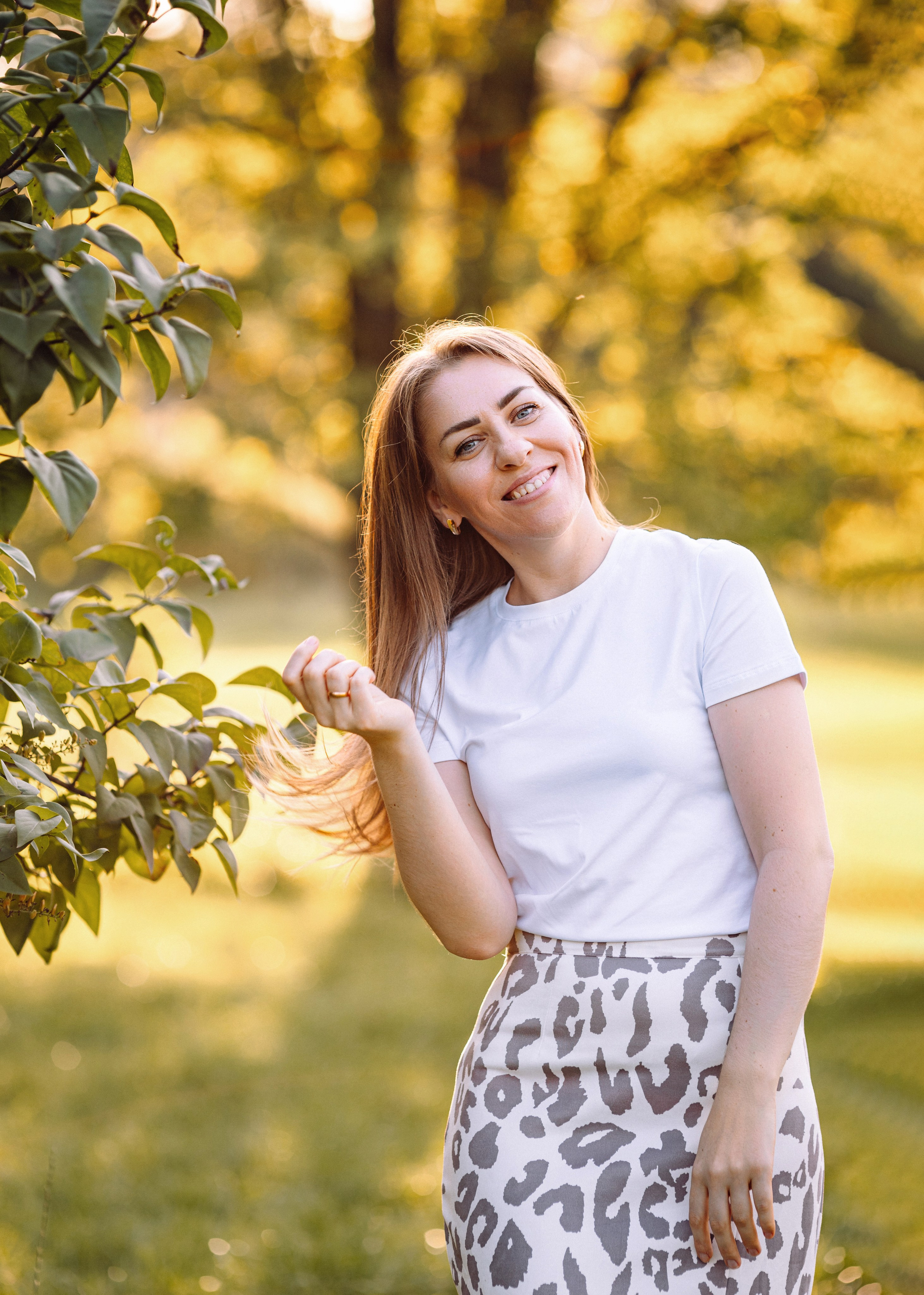 Наталия, Нахид, Давуд. Семейный фотограф В Москве Александра Дейкун