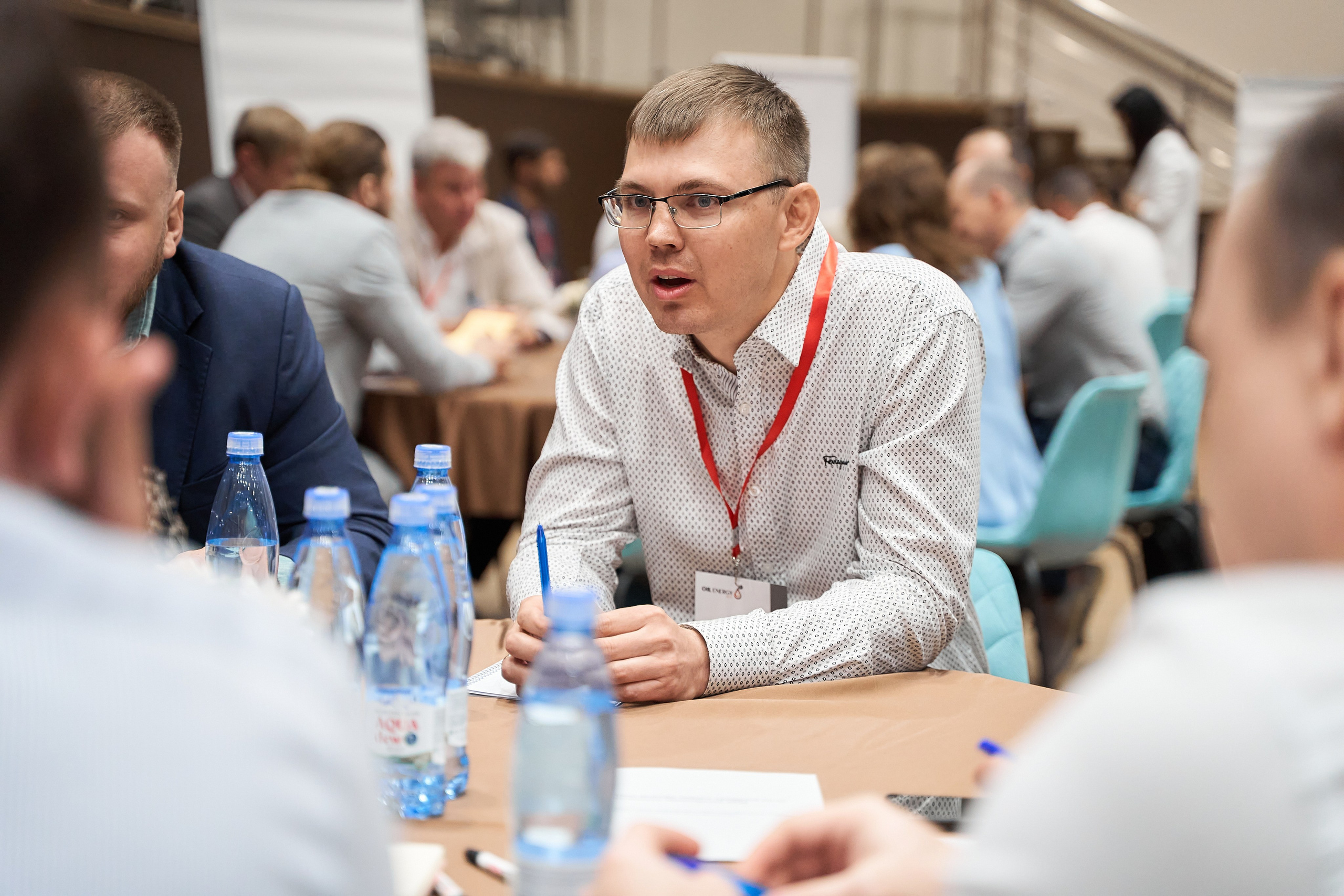 Форум М4 Сочи. Фотограф и видеограф в Екатеринбурге