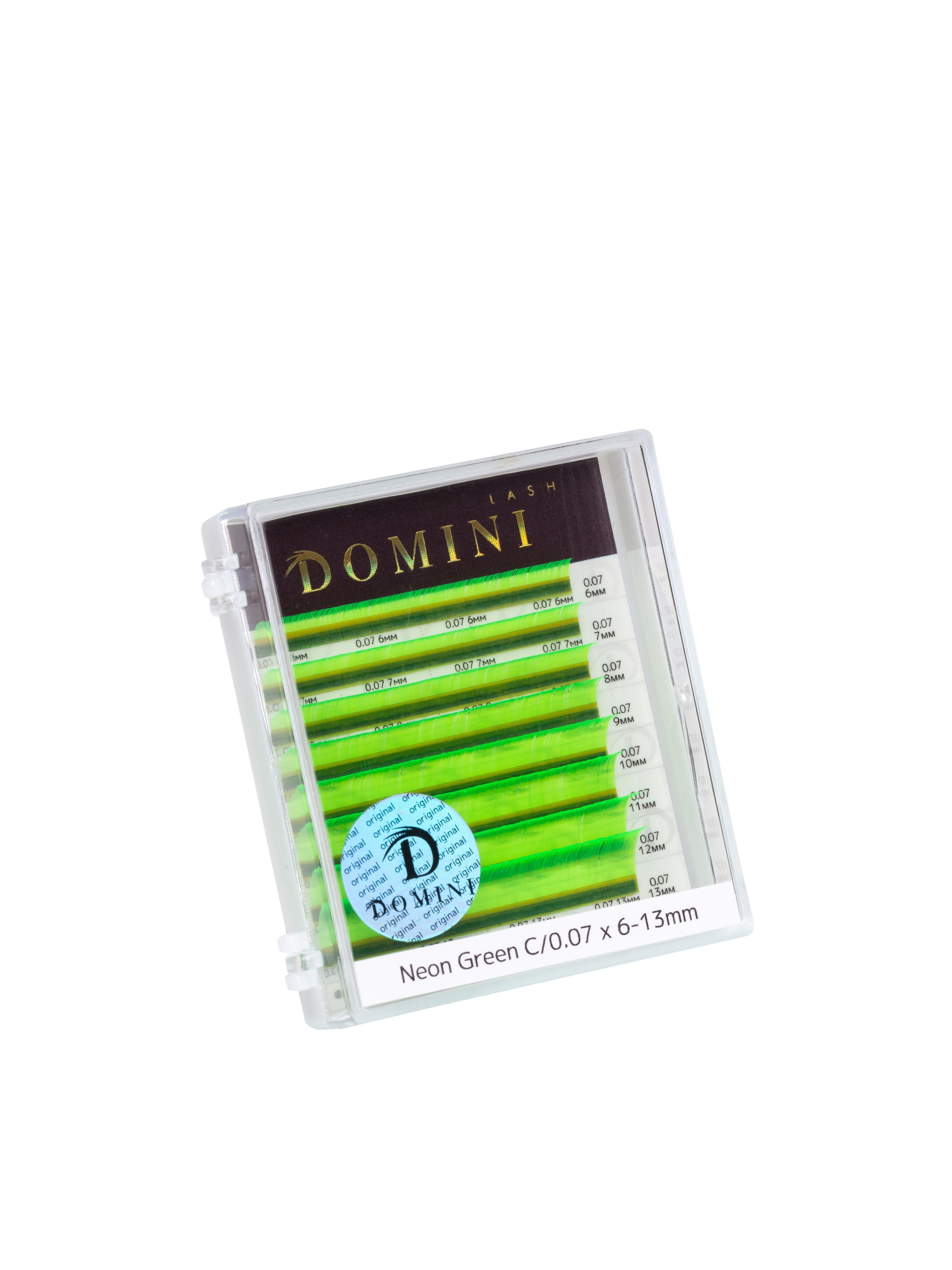 DOMINI