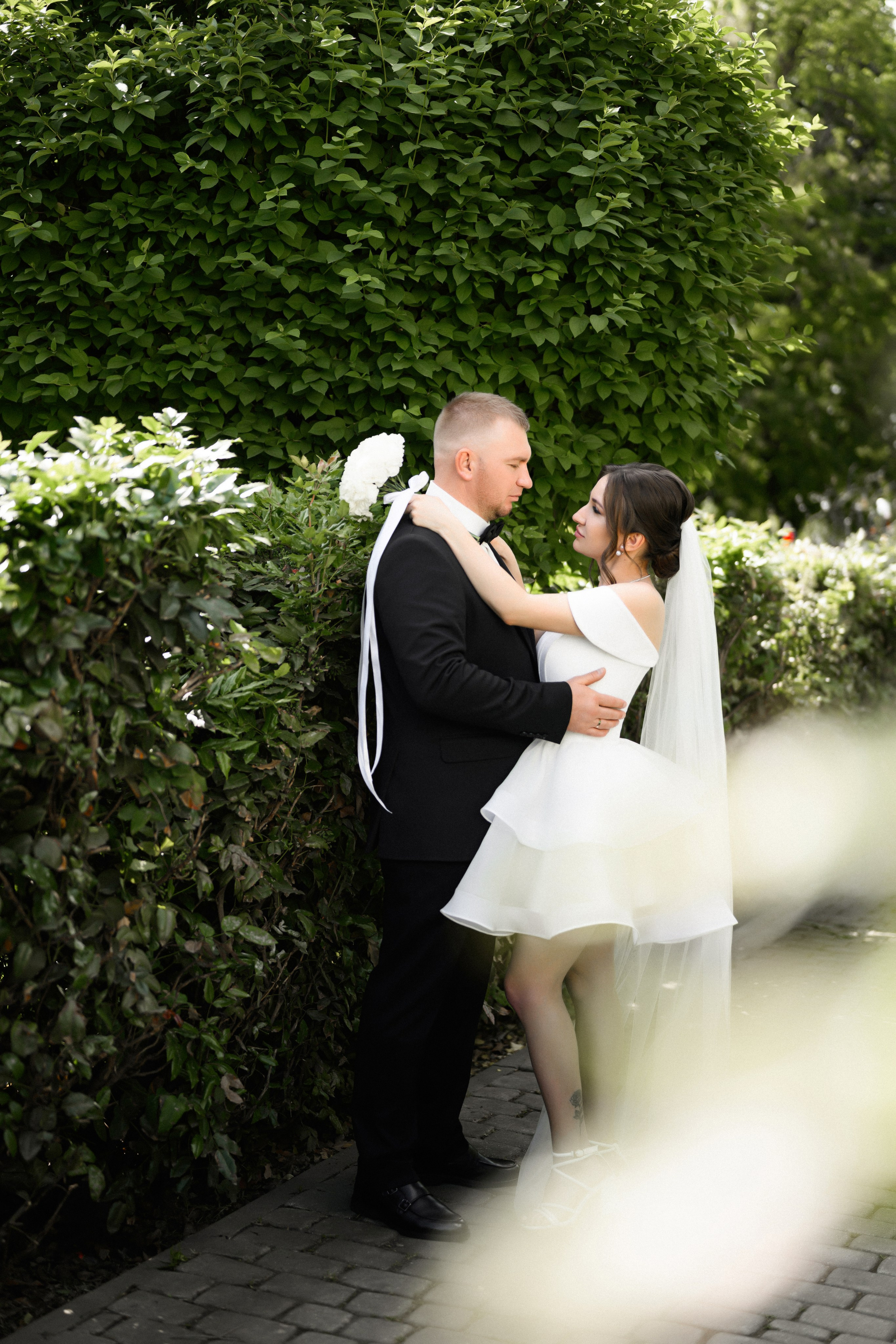 16.05.25. Свадебный и семейный фотограф в Краснодаре