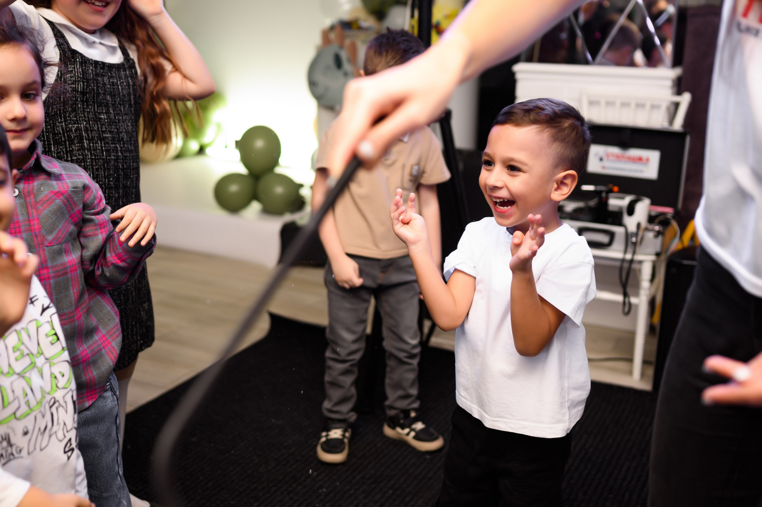 14.12.24. Свадебный и семейный фотограф в Краснодаре