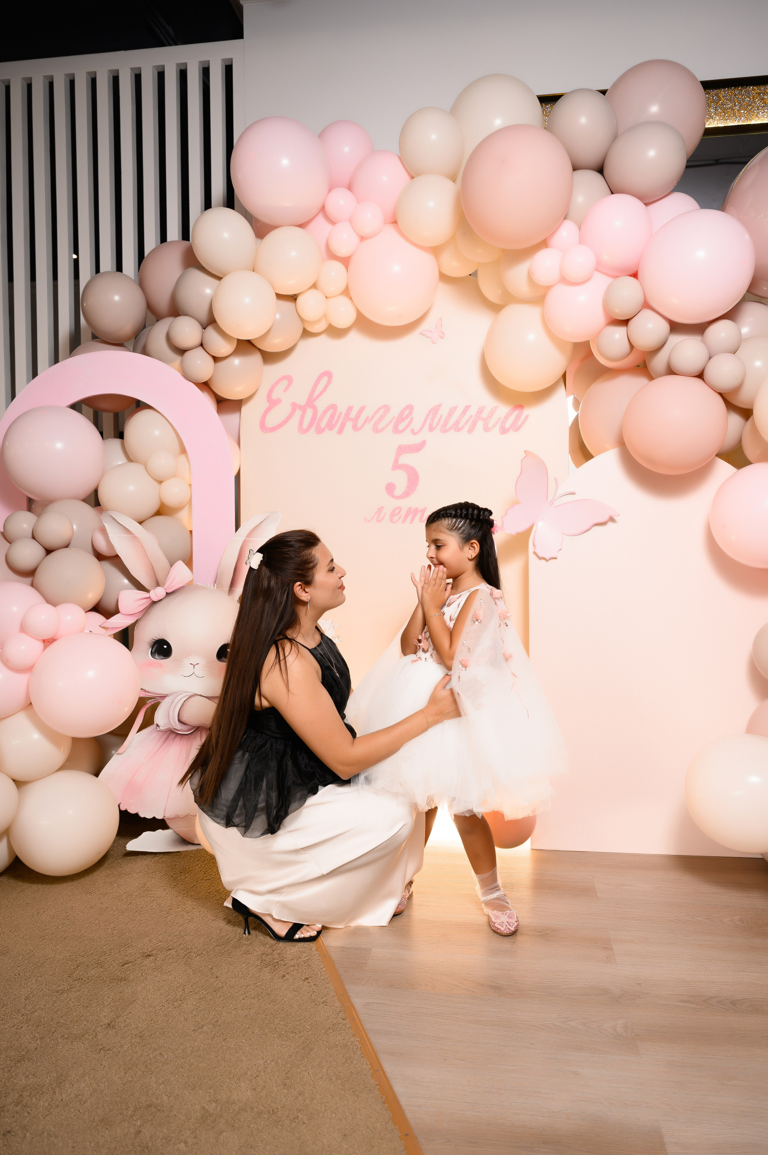 16.07.25. Свадебный и семейный фотограф в Краснодаре