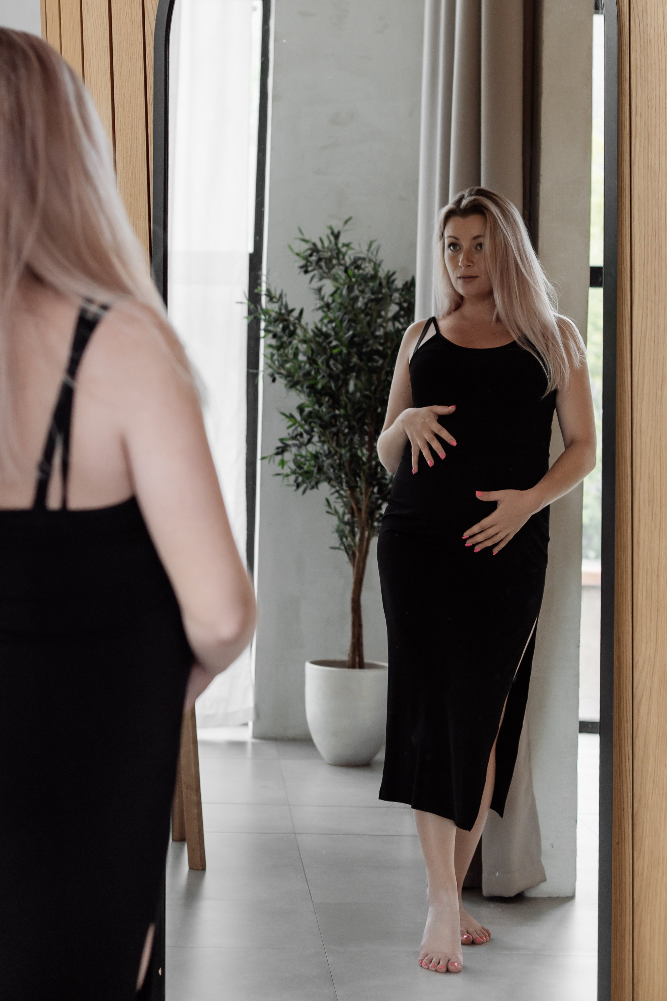 Арина. Свадебный, репортажный фотограф в Москве Татьяна Семина