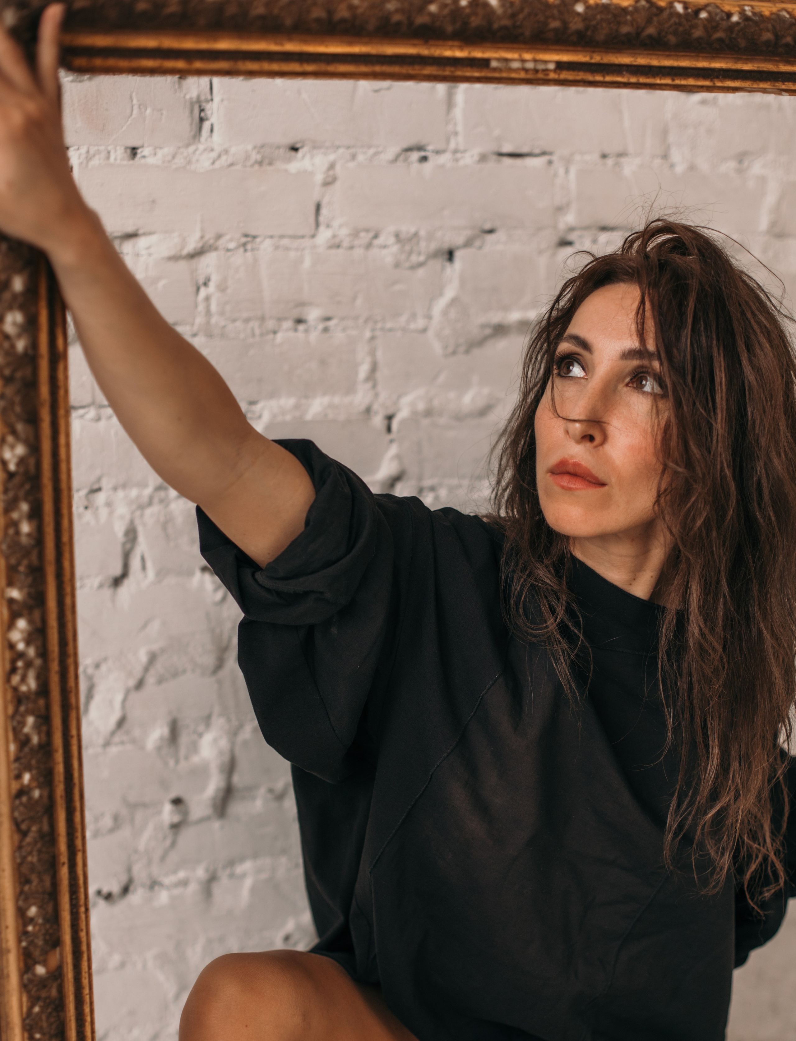 ЭЛИНА. Я фотограф из Москвы к Вашим услугам