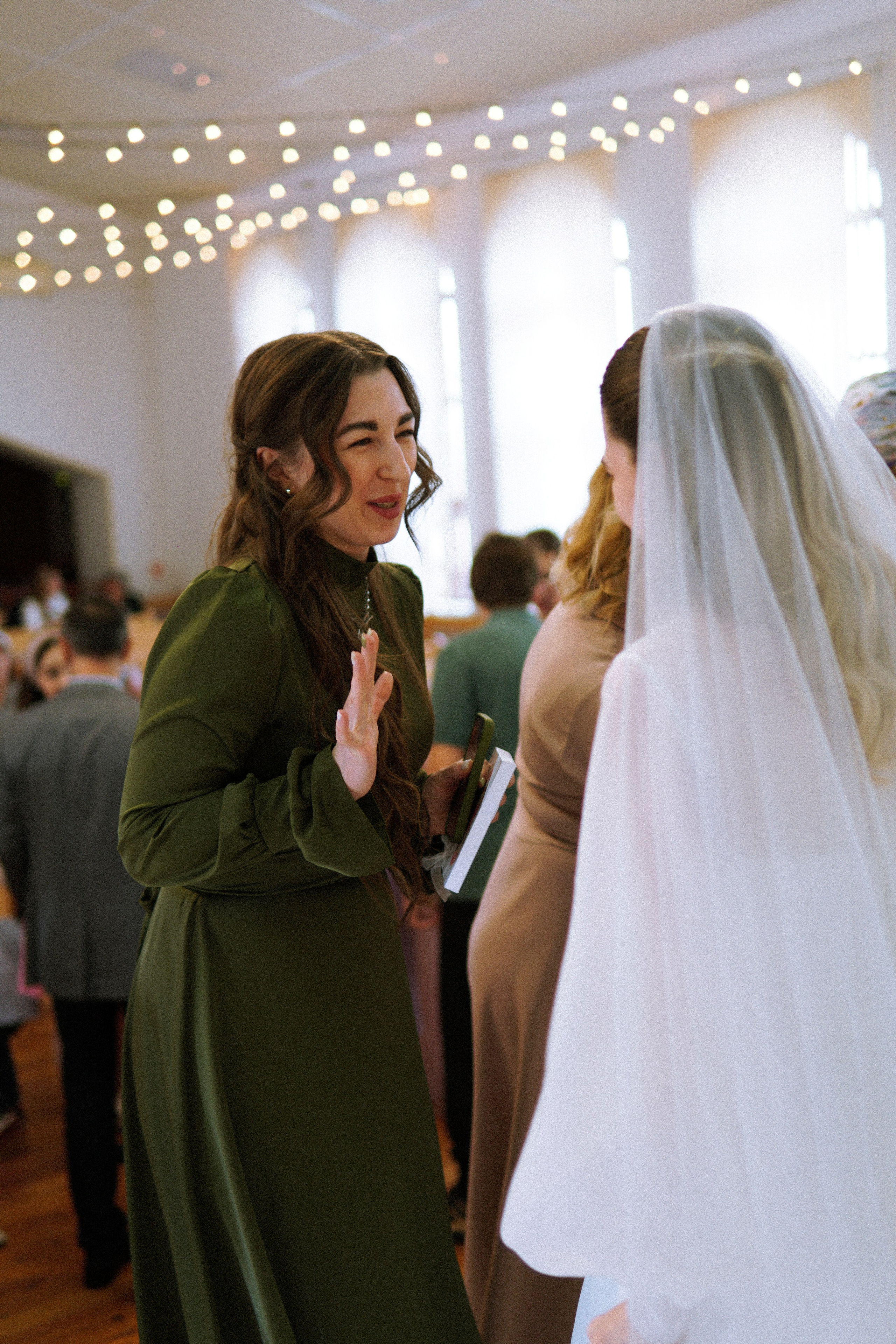 Съемка свадьбы в Ростове-на-Дону. Рамиз и Карина. Фотограф в Ростове-на-Дону Марина Мальцева