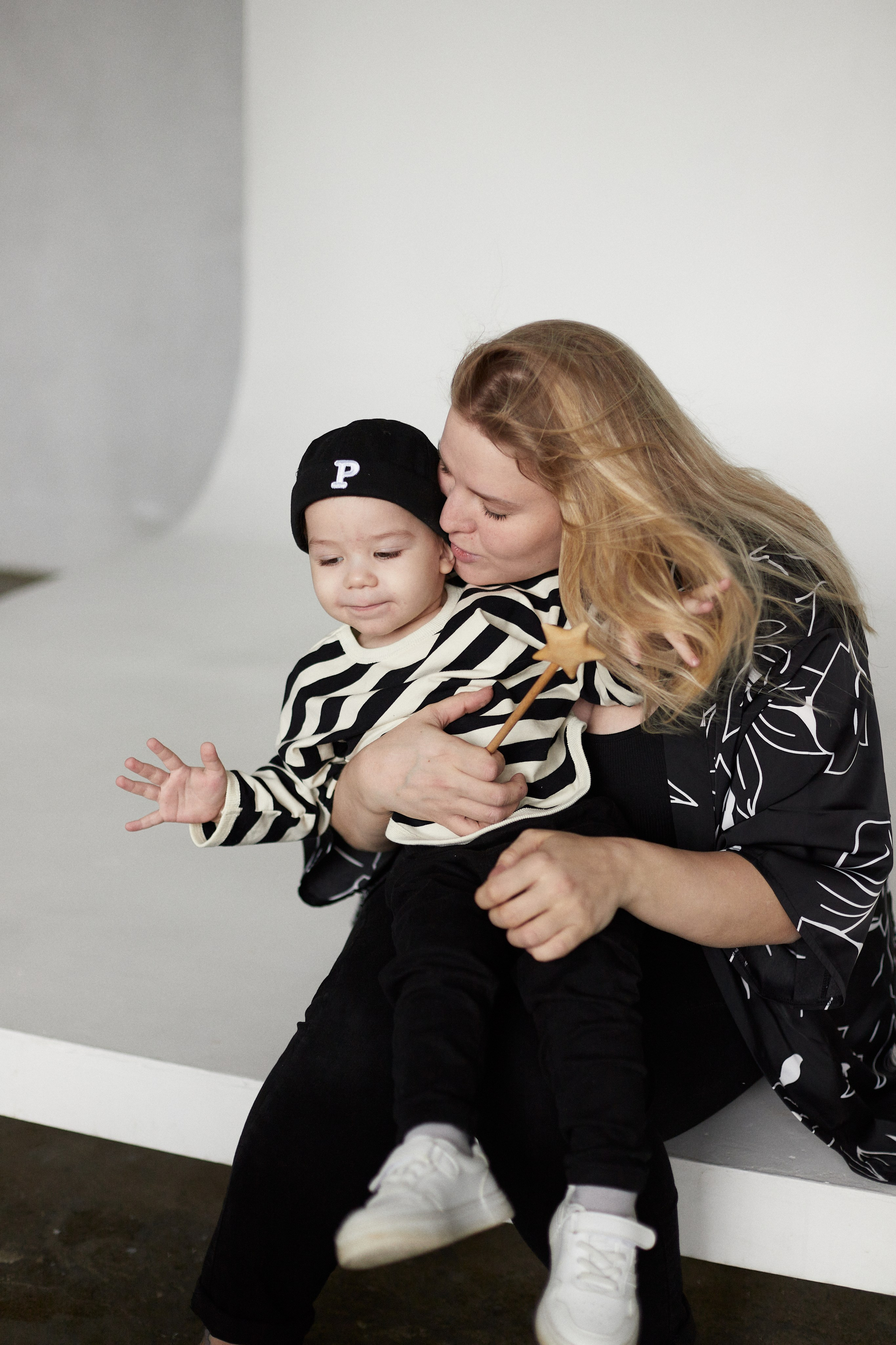 Happy one. Фотограф в Волгограде и Москве Алина Галушкина