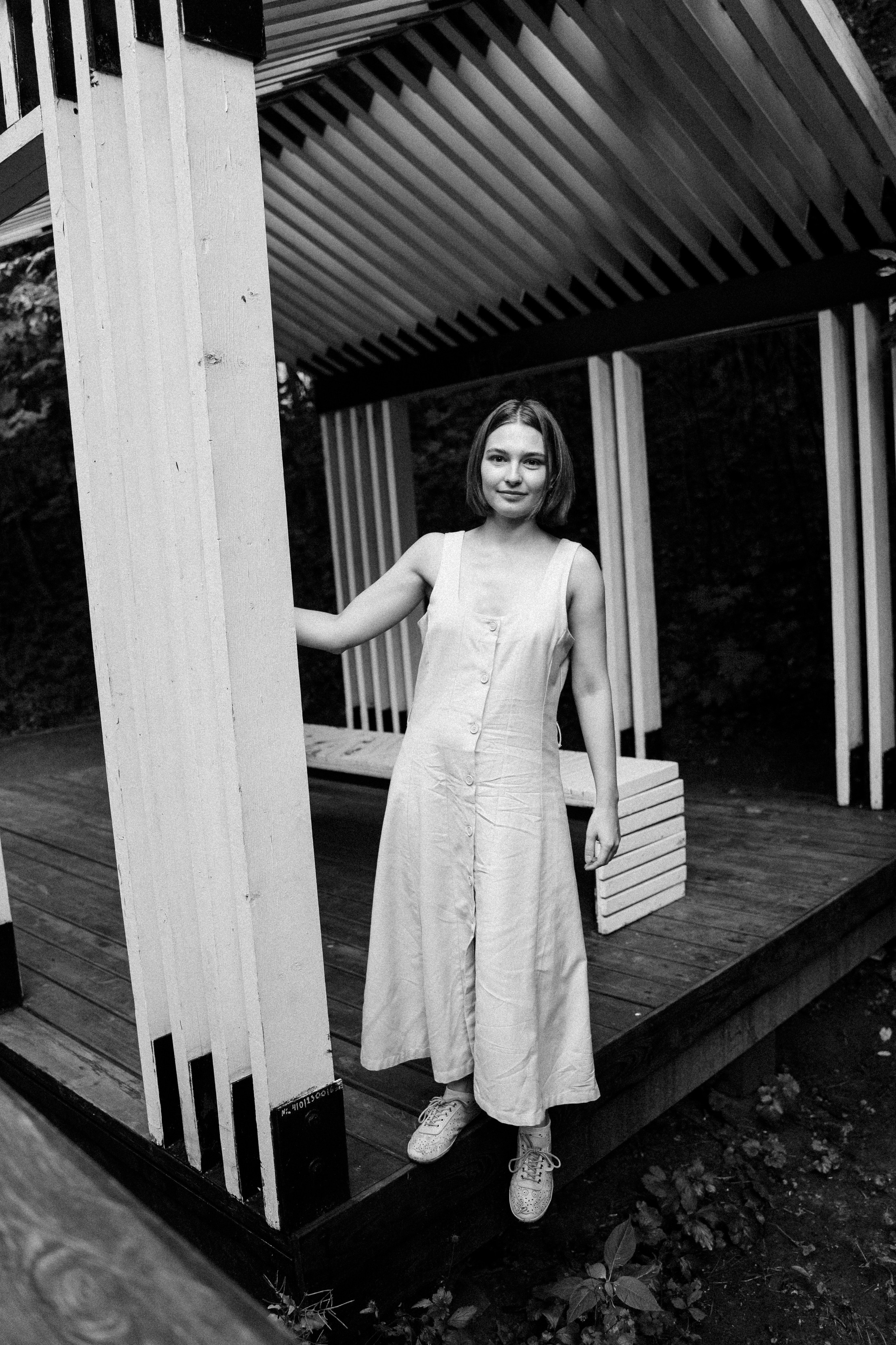 Аня. Портретный арт и репортажный фотограф в Нячанге Ульяхина Полина