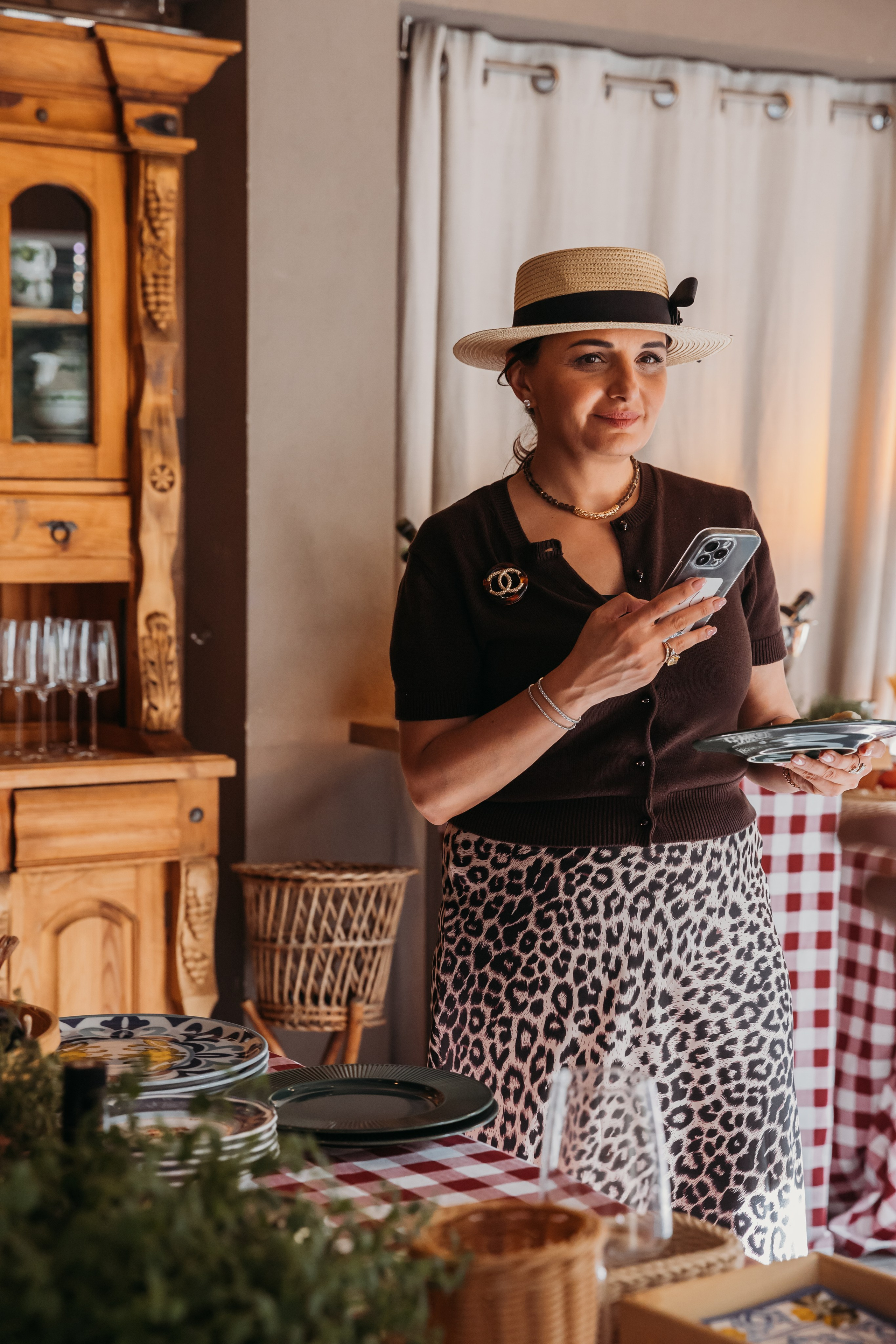 Родные люди «Итальянский день». Леся Гаранина. Семейный фотограф/видеограф Москва и область