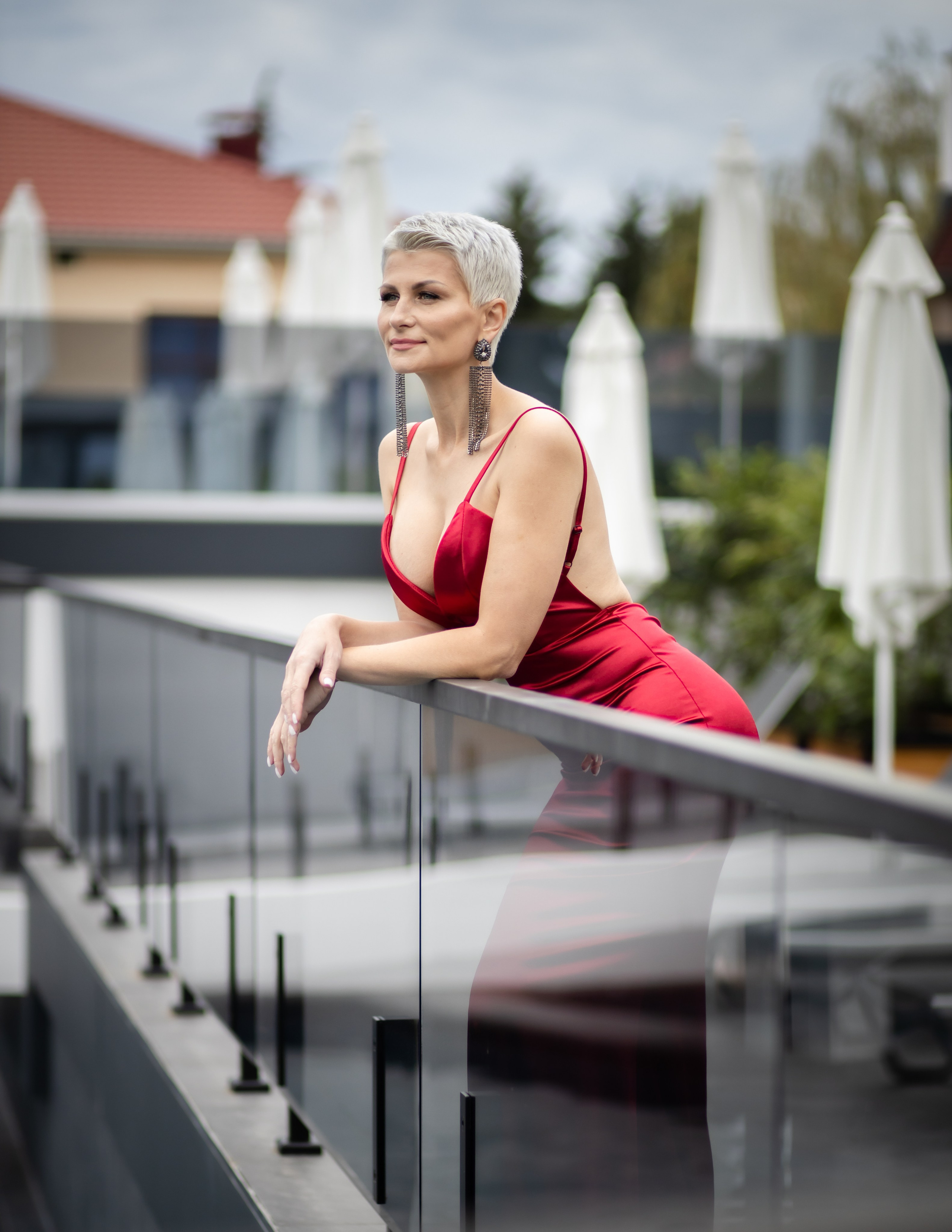 Наталья отель Моне. Фотограф в Адлере и  Сочи Ирина Москалева