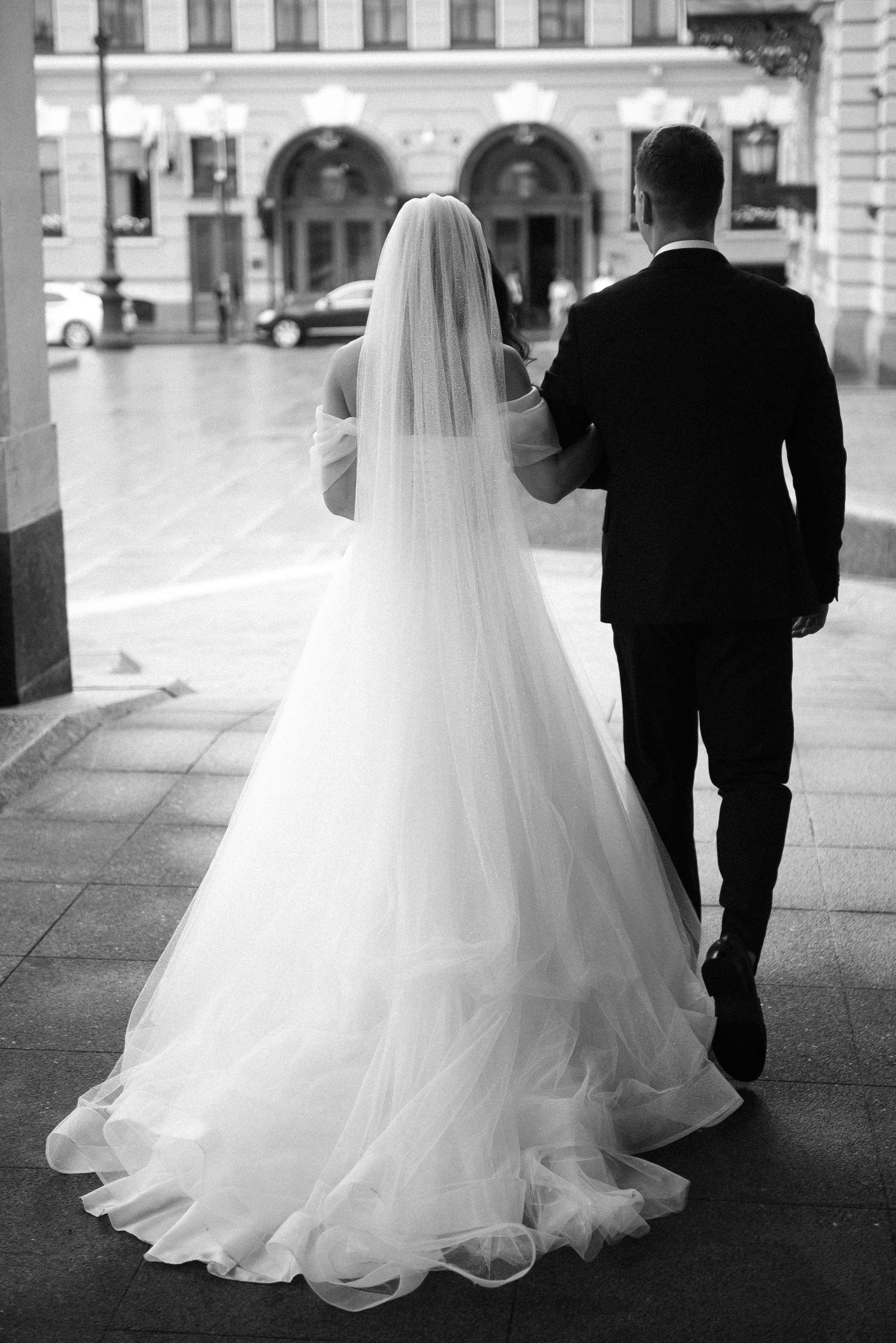 ЕГОР & КСЕНИЯ