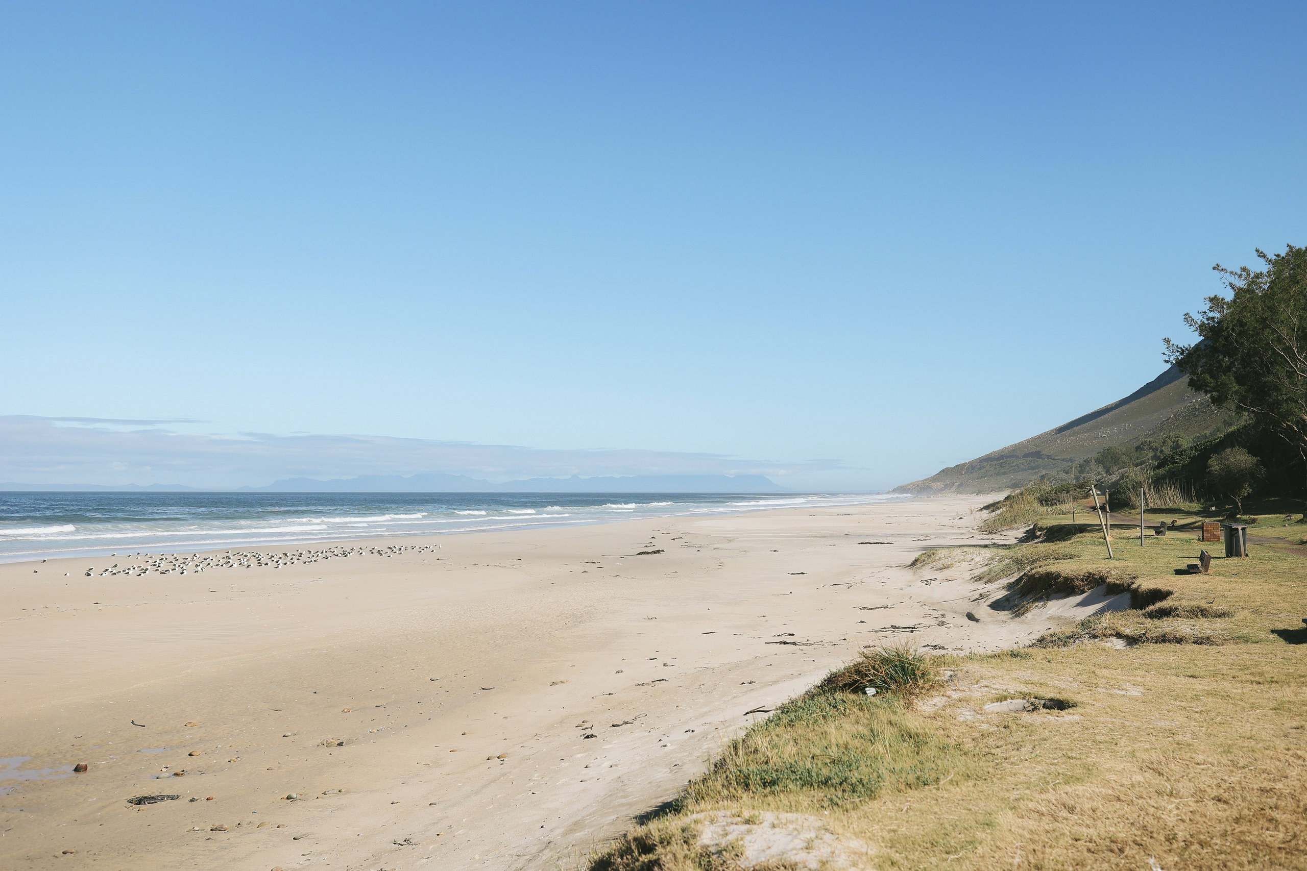 South Africa. Ekaterina Buneeva Photography