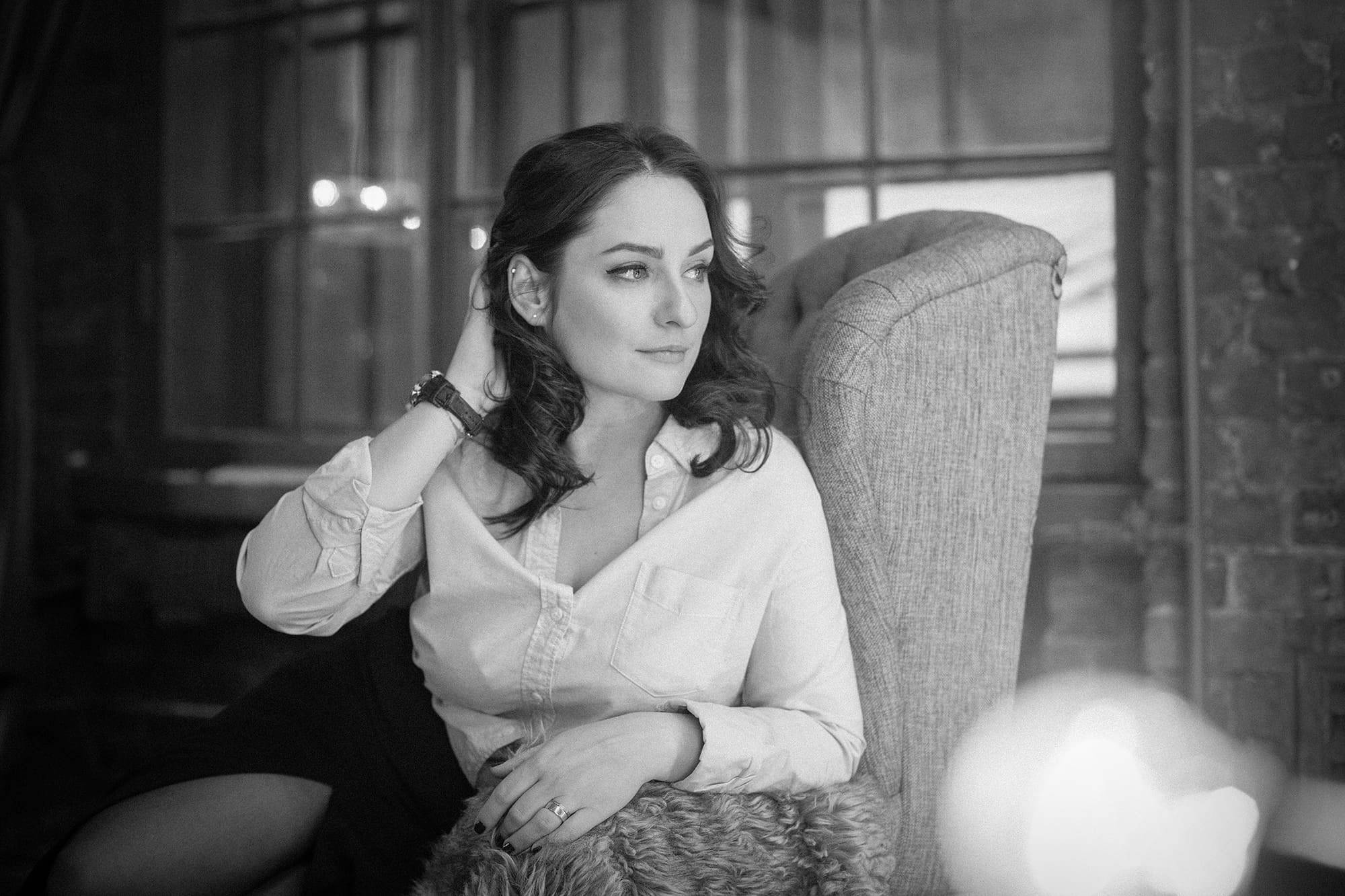 professional-photo-of-a-person-in-a-home-environment